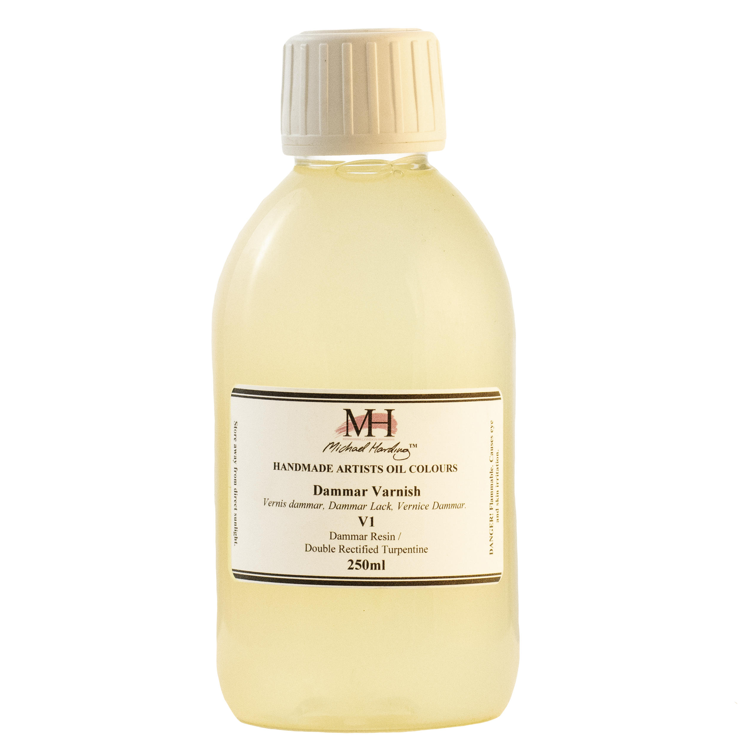 Dammar Varnish V1 250ml.png