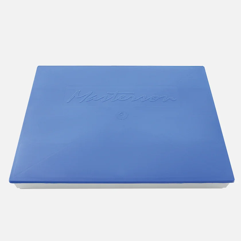 Palette-Seal-outline_Website_ecd9e209-6d49-459c-b659-11b565c31c22_2000x.webp