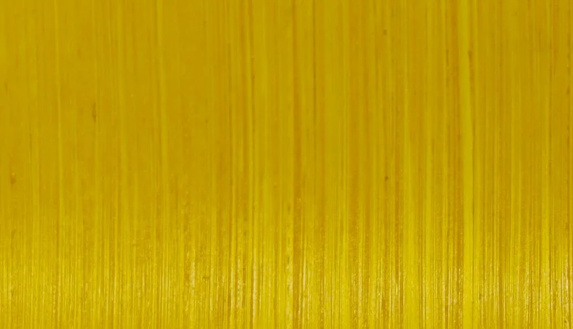 efba42872_migrate-hansa-yellow-medium-315.jpg