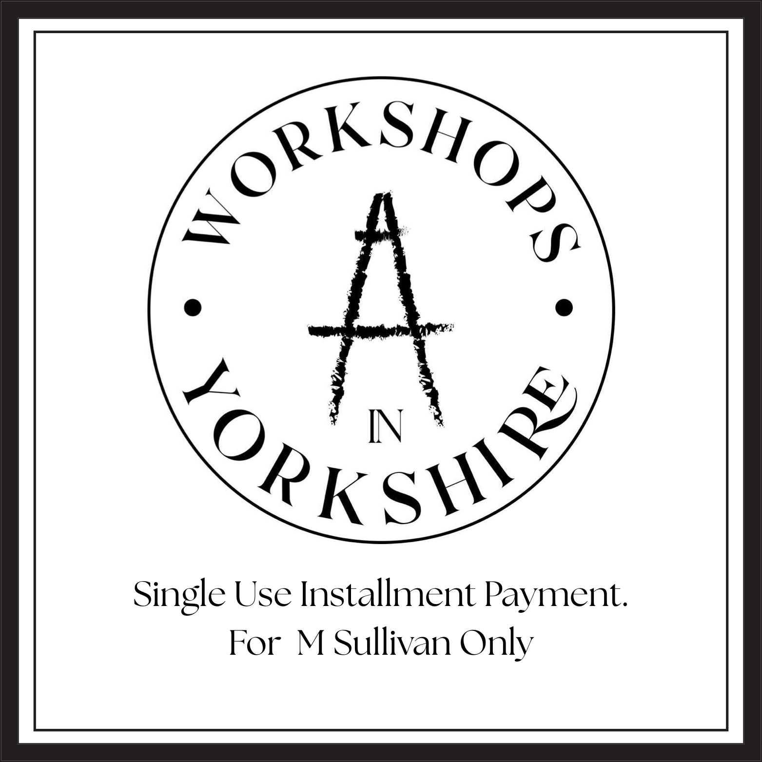 Single Use Installment Payment-4.png