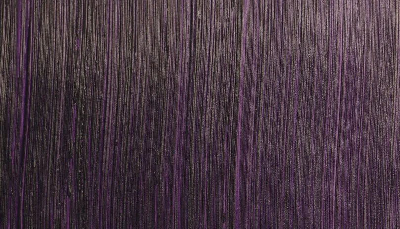 e0629acc0_migrate-imperial-purple-253.jpg