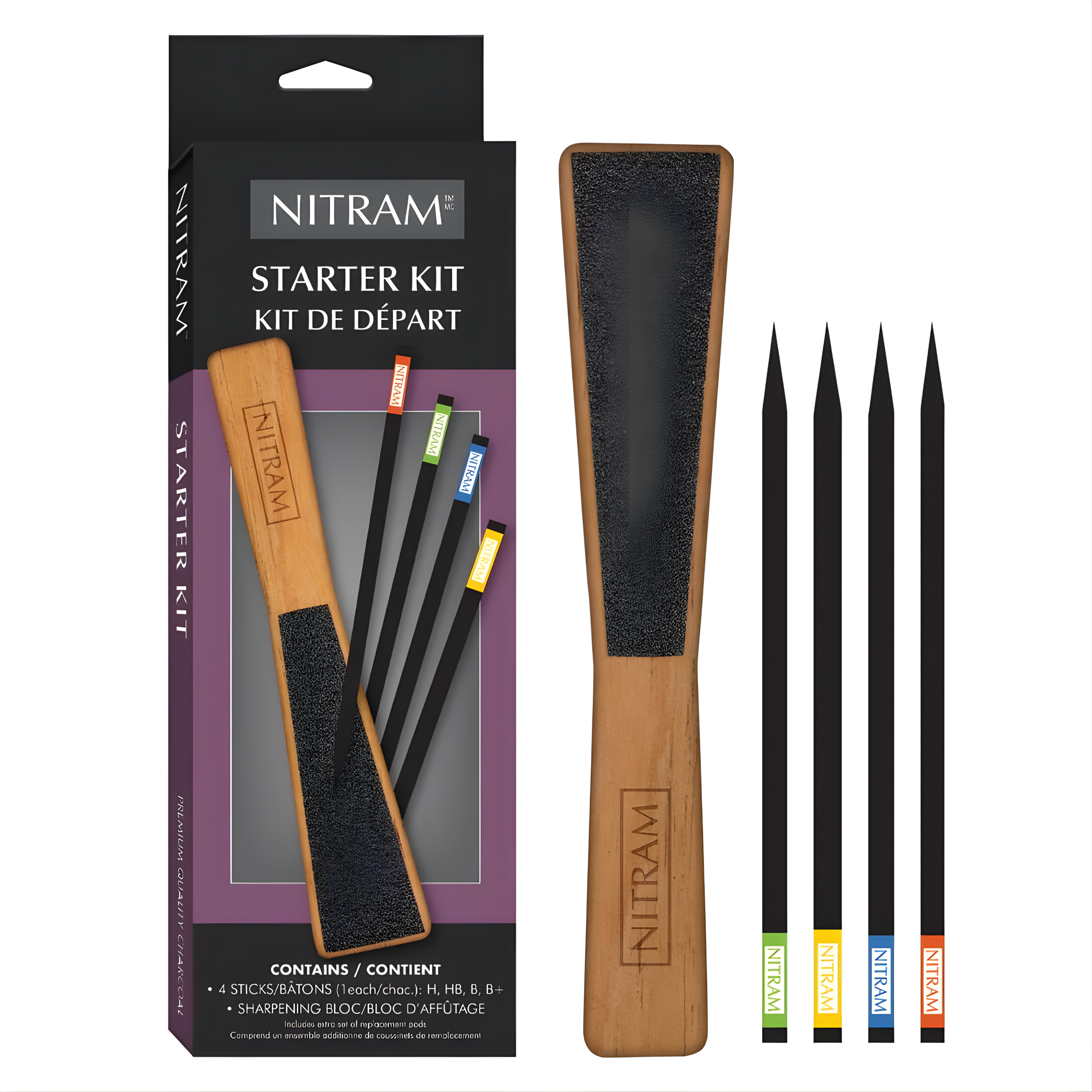 Untitled design (17).png