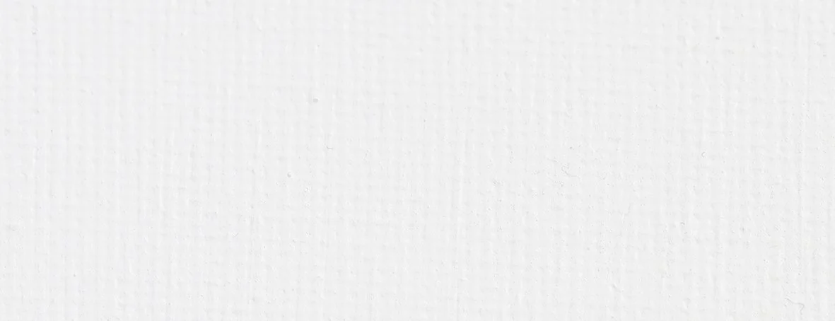 ef1d3e24f_migrate-naap-white.jpg