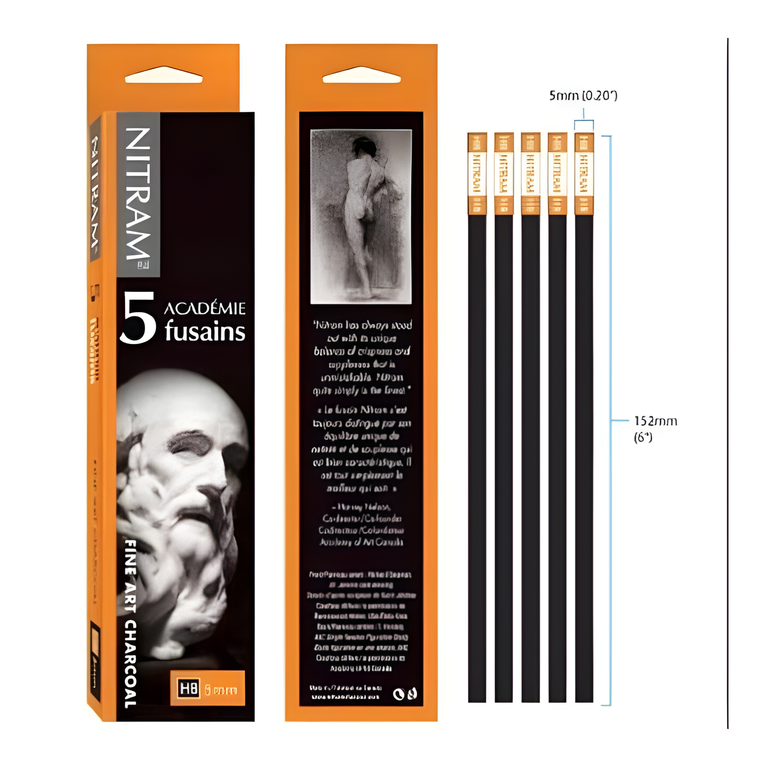 Untitled design (11).png