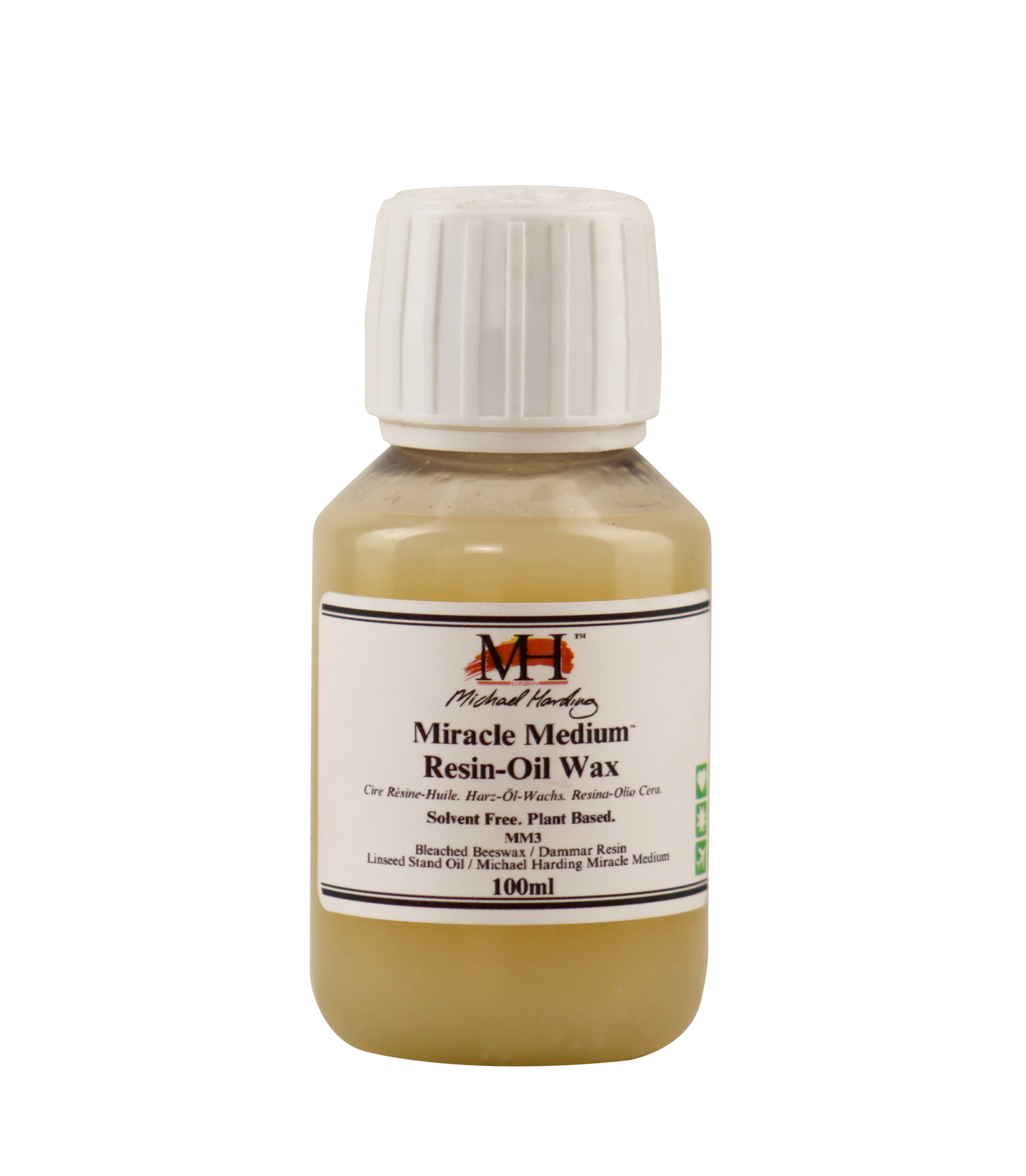 mm3 100ml.png