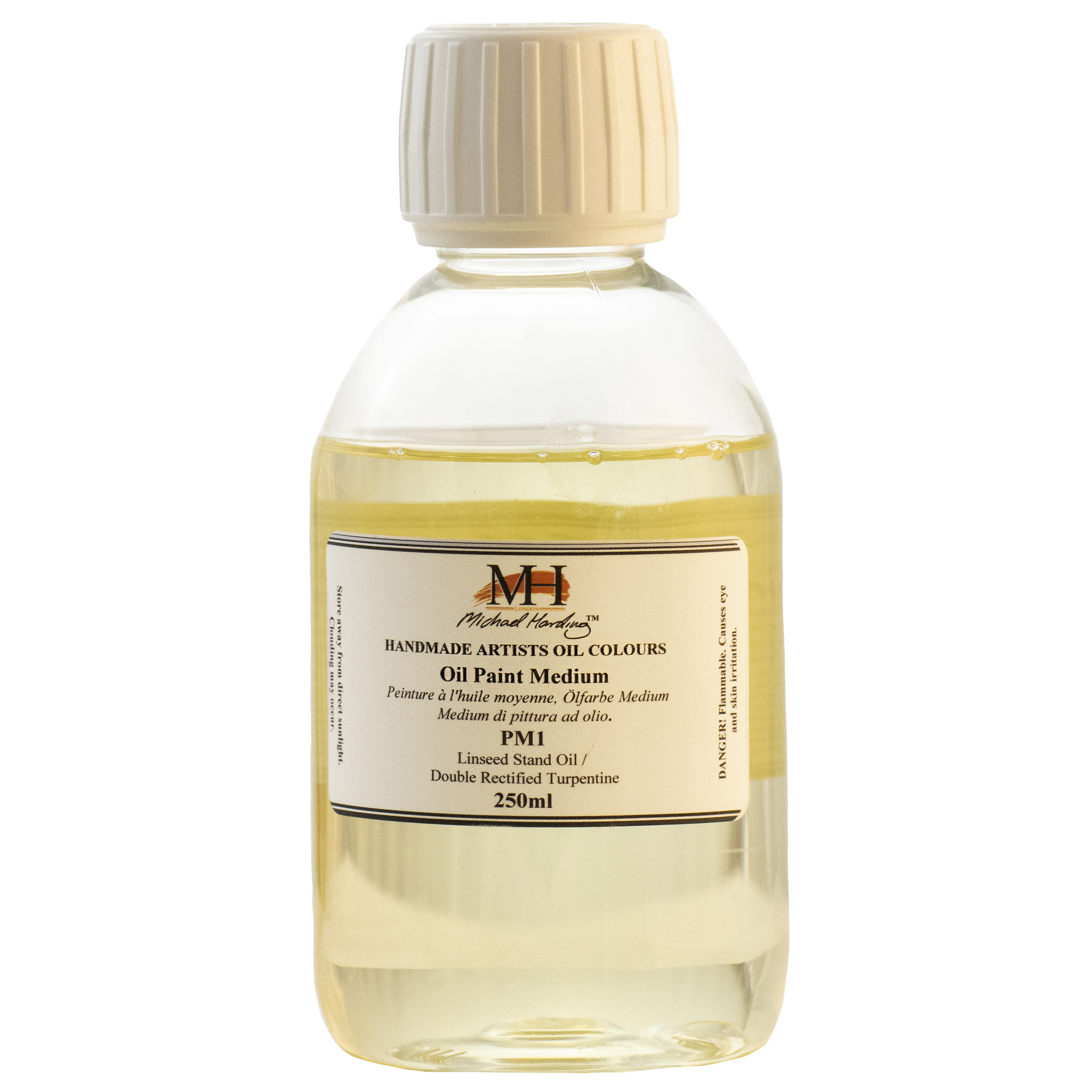 Oil Paint Medium PM1.png