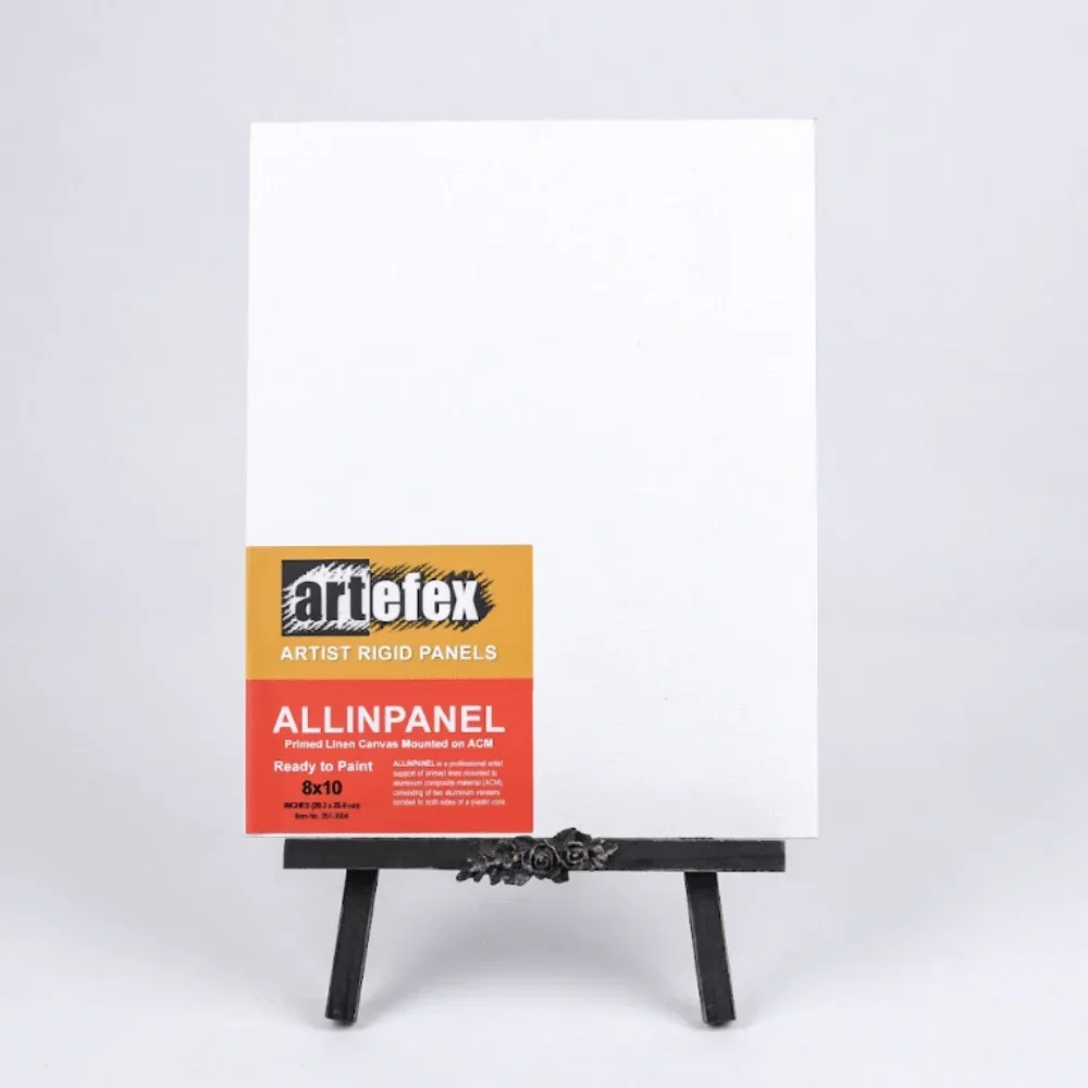 artefex-allinpanel-product-image.webp