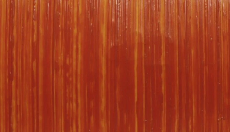4f30a10d3_migrate-amber-256.jpg