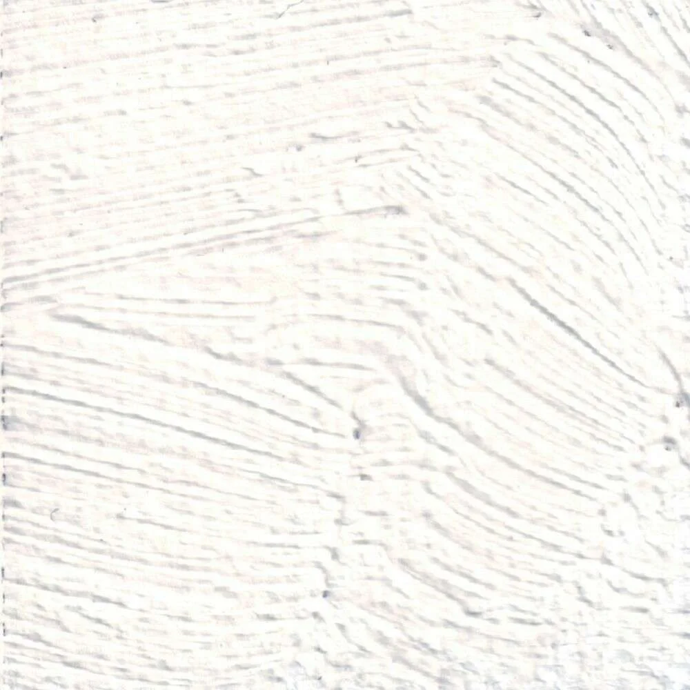 Lead-White-No2-Flake-White-Walnut-Oil-50ml-Rublev-Supreme-Paint_1041__98725.jpg