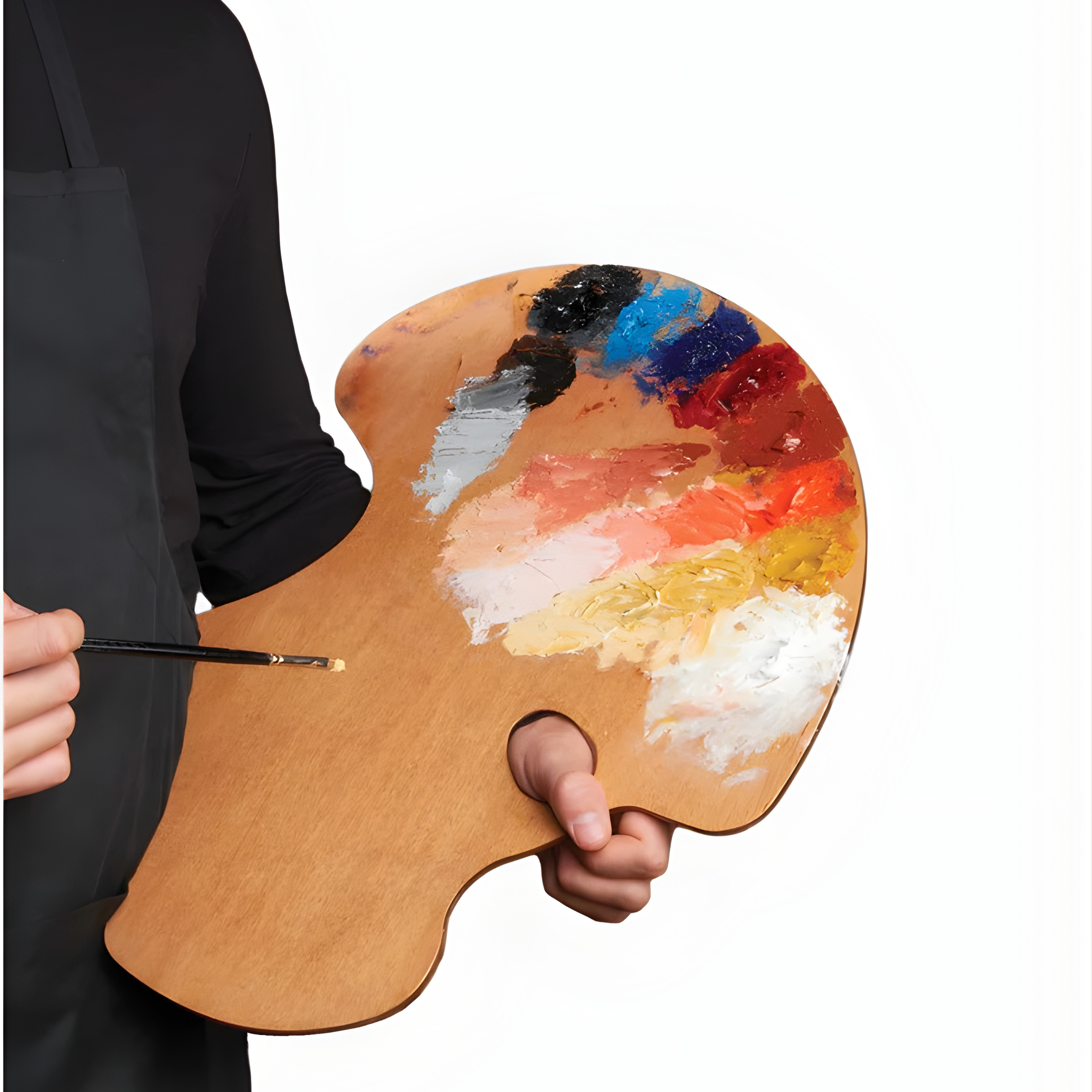 Untitled design (5).png