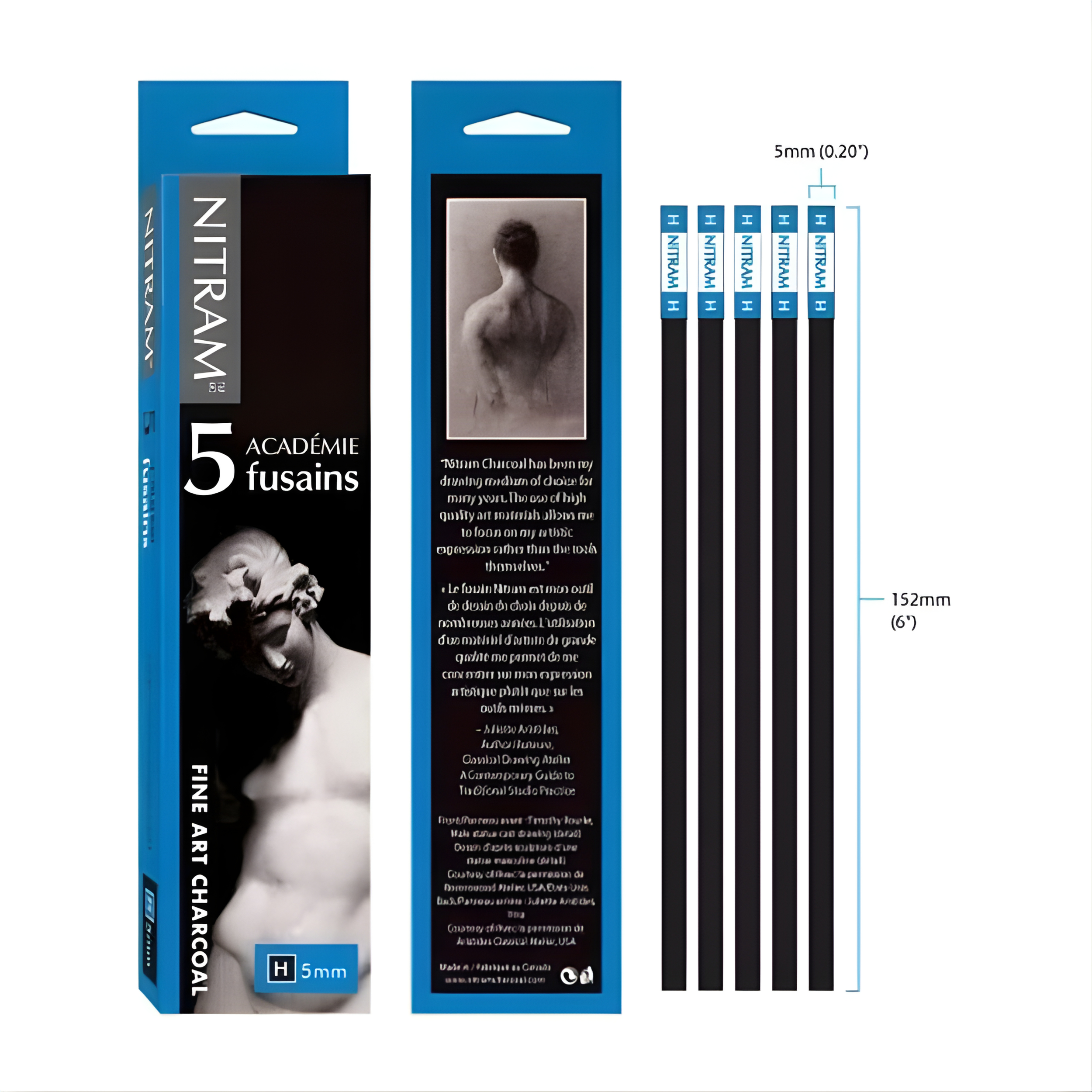 Untitled design (8).png