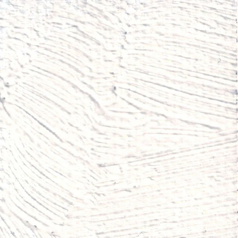 820-802-625531bfd9725.jpg