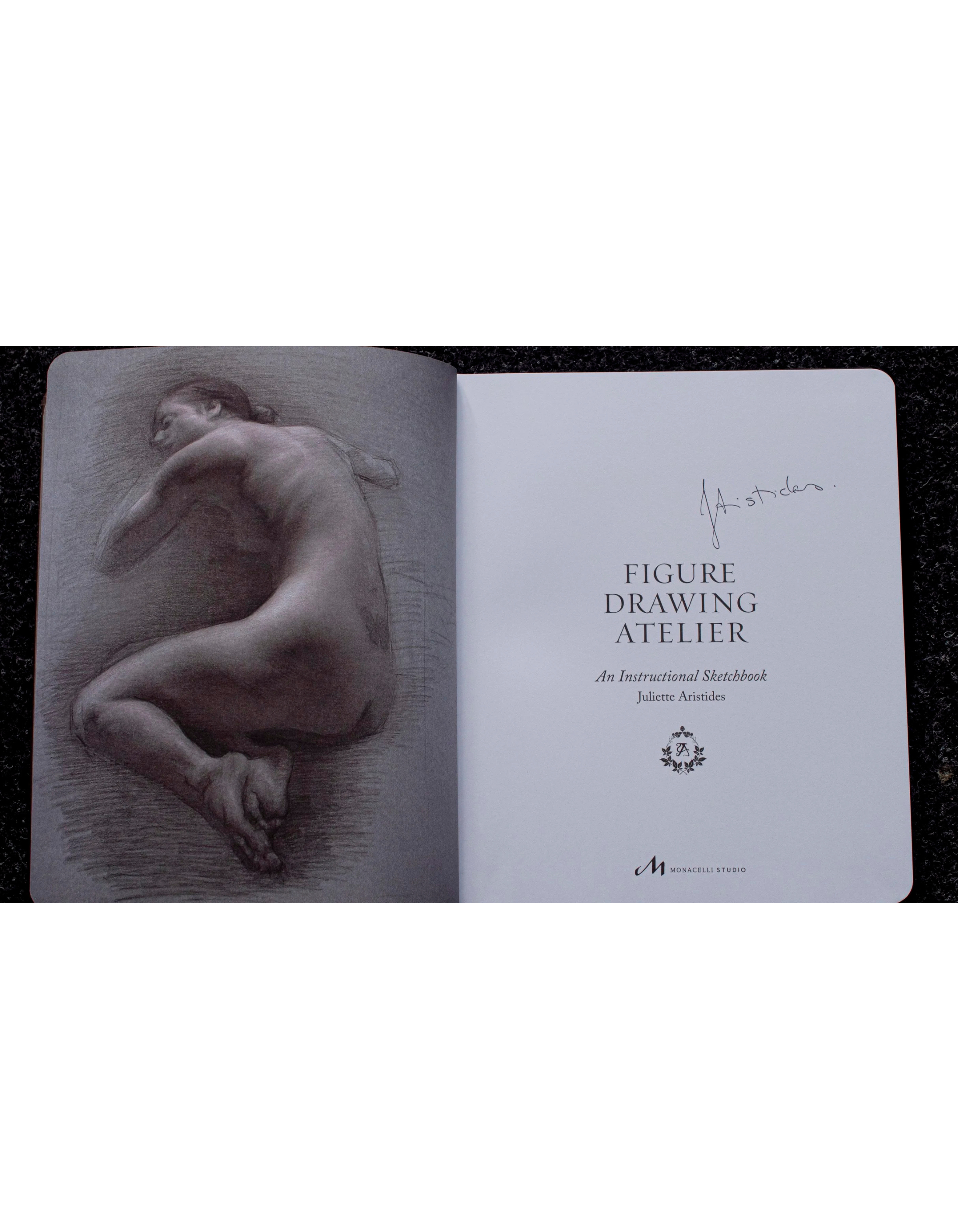 Untitled design - 2026-03-17T114223.495.png