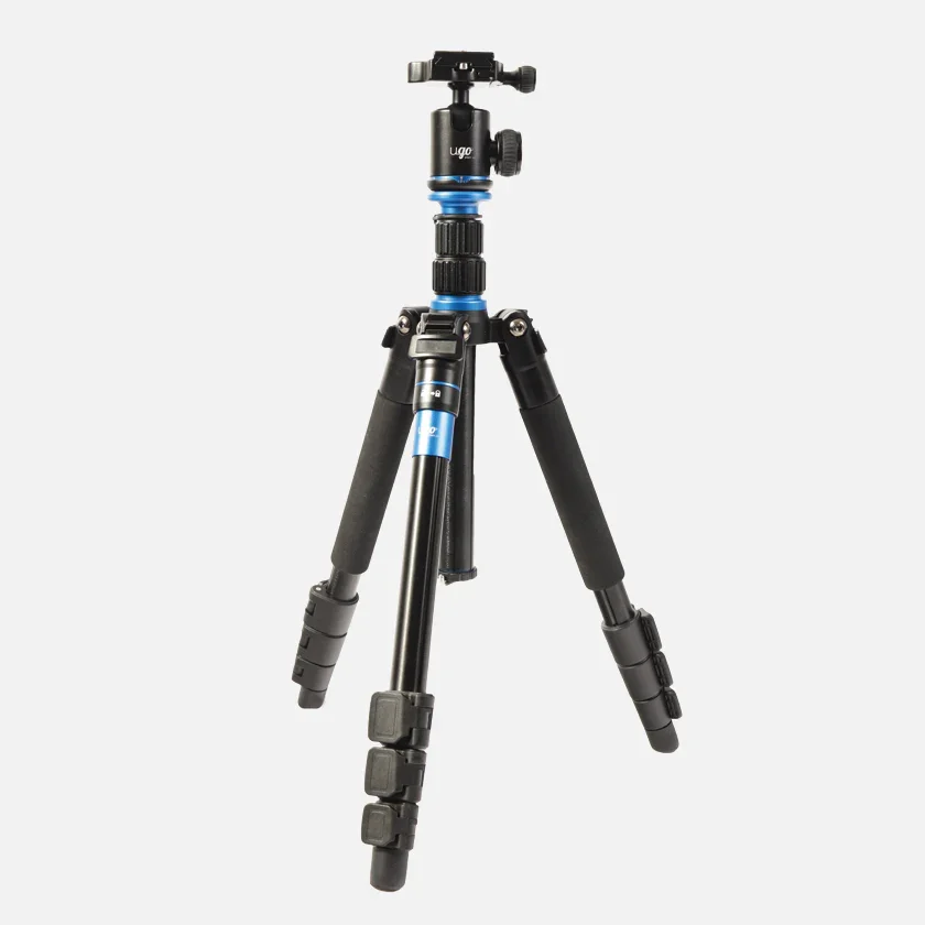 Tripod-LCS1_Compacted_Legs-Extended_Grey-Background_2000x.webp