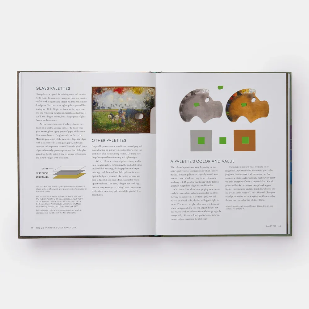 oil-painters-color-handbook-ae-5883-pp144-145-3000_0b848069-c8d2-424a-b46b-310369fcc2b5.webp