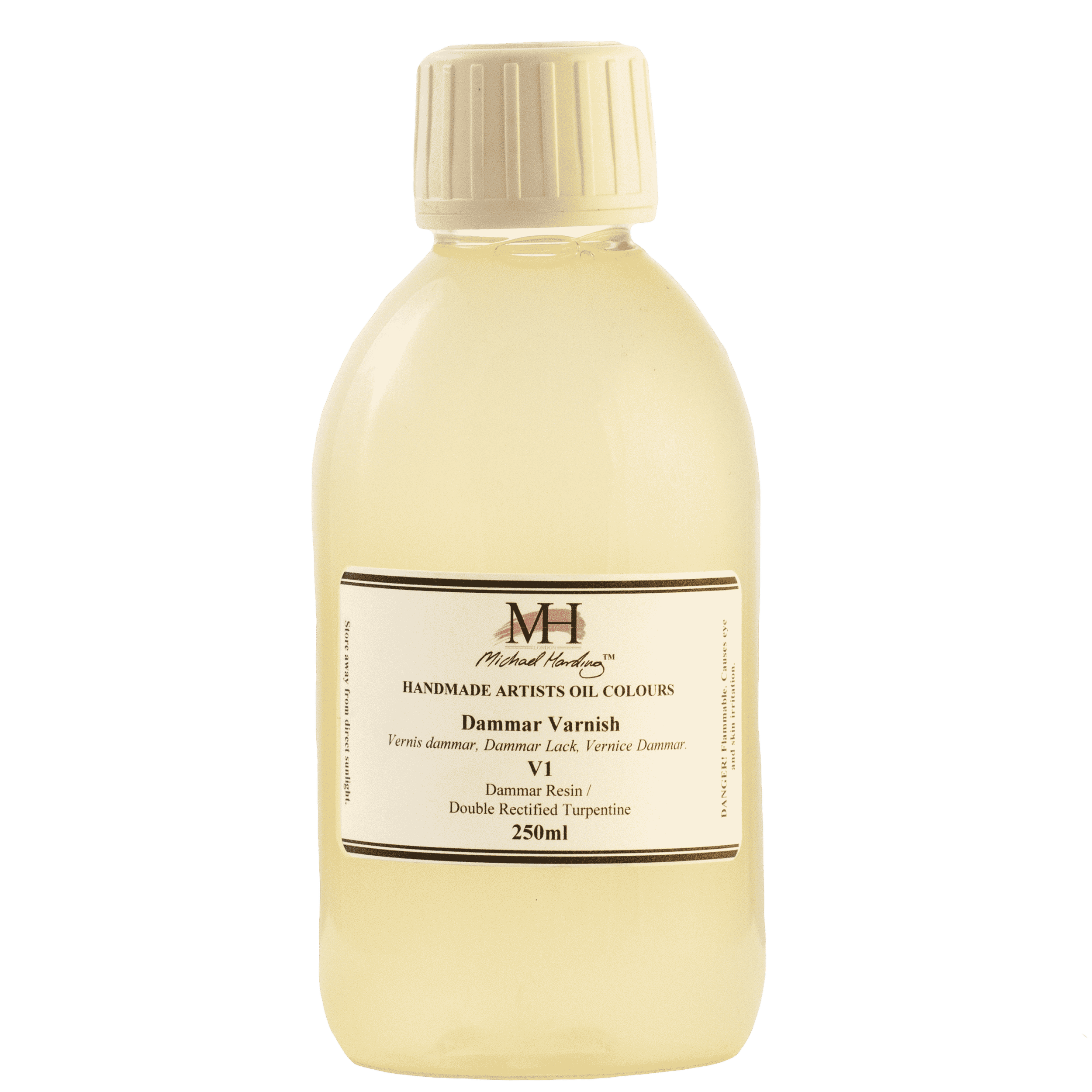 Dammar-Varnish-V1-250ml.png