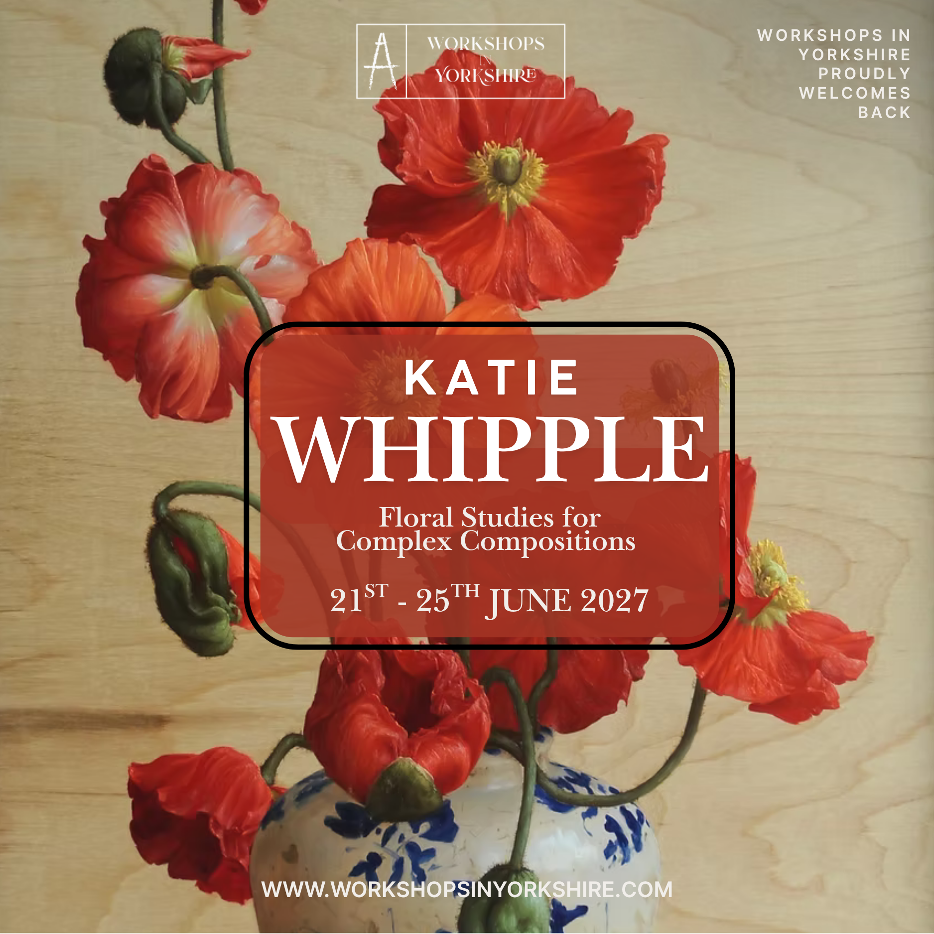 KATIE WHIPPLE 2027