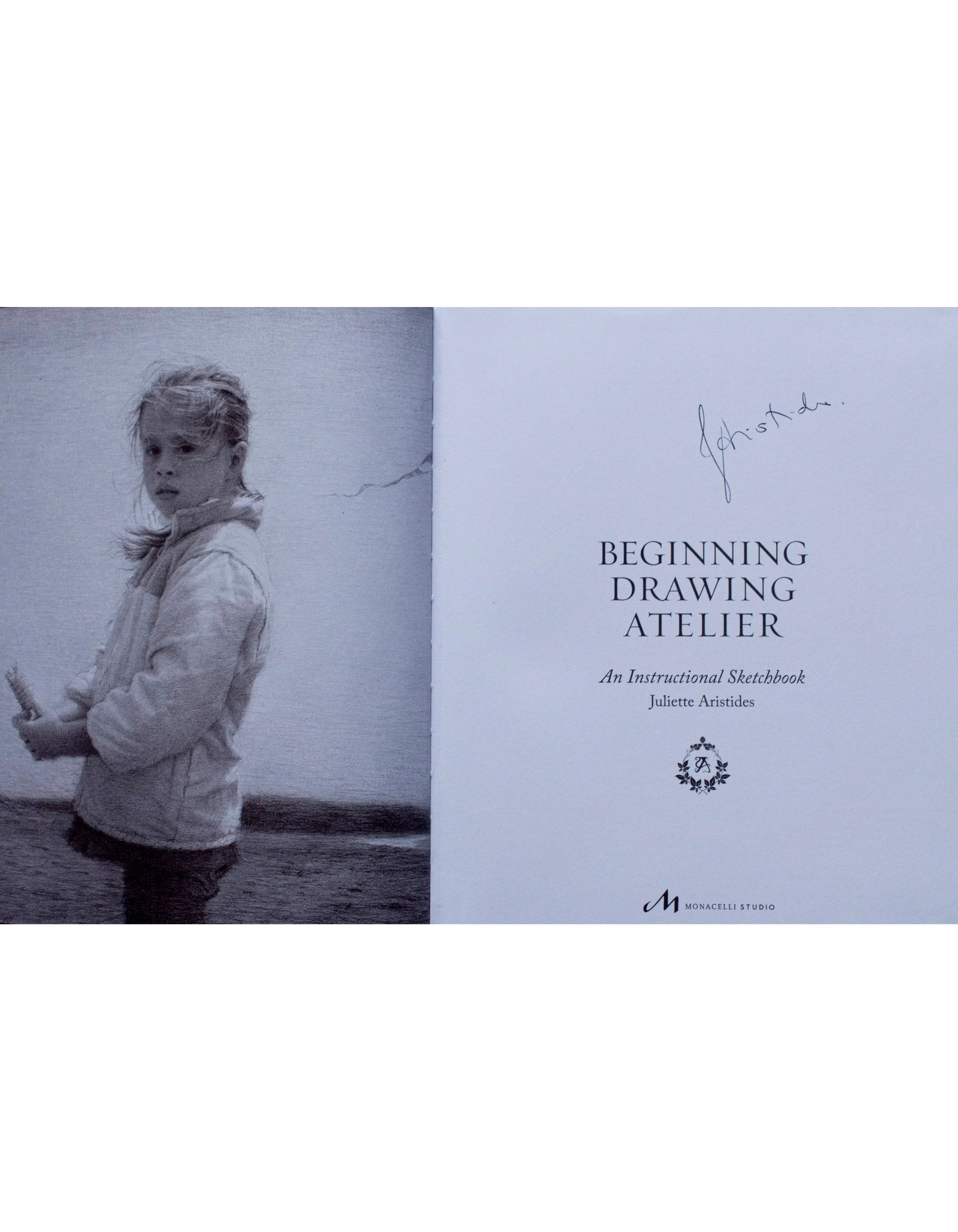 Untitled design - 2026-03-17T114321.459.png