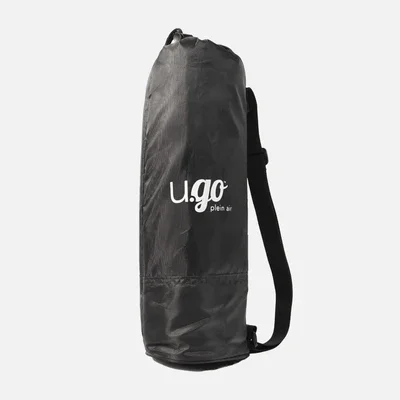 Tripod_LCS1_Carriel-Bag_Grey_Background_400x.webp