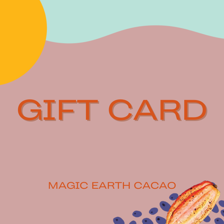 GIFT CARD (1).png