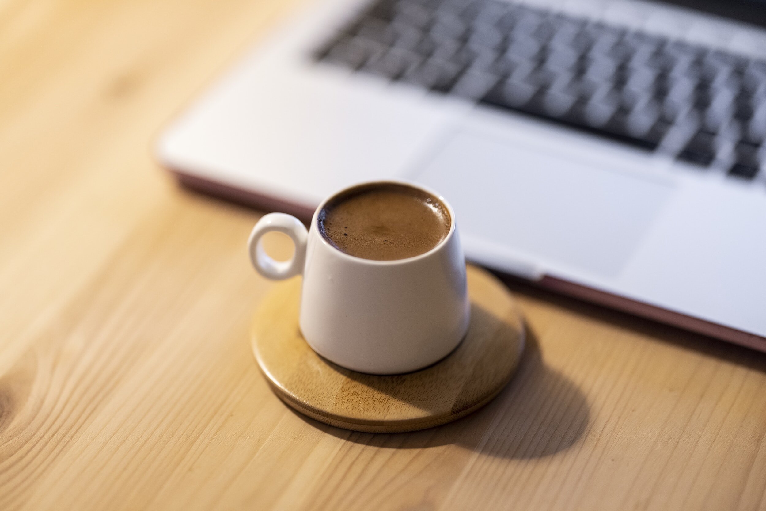 5 ways Ceremonial Cacao HelpsUs Get Back to Routine