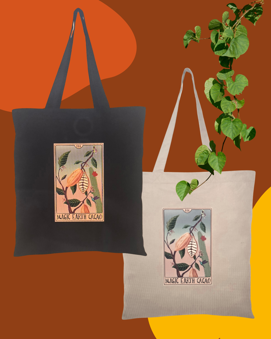 Untitled design (1).png