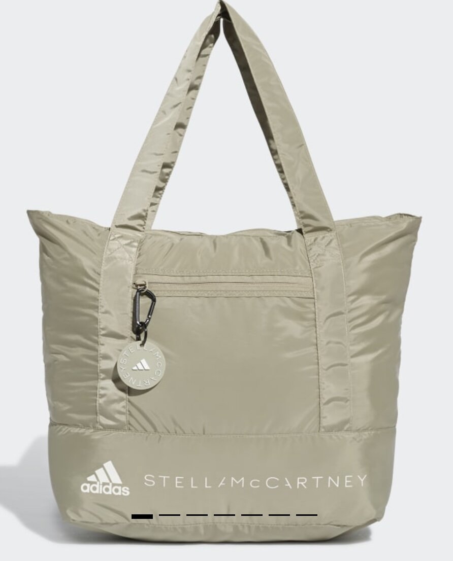 Convertible Tennis Tote: Women's Handbags, Tote Bags