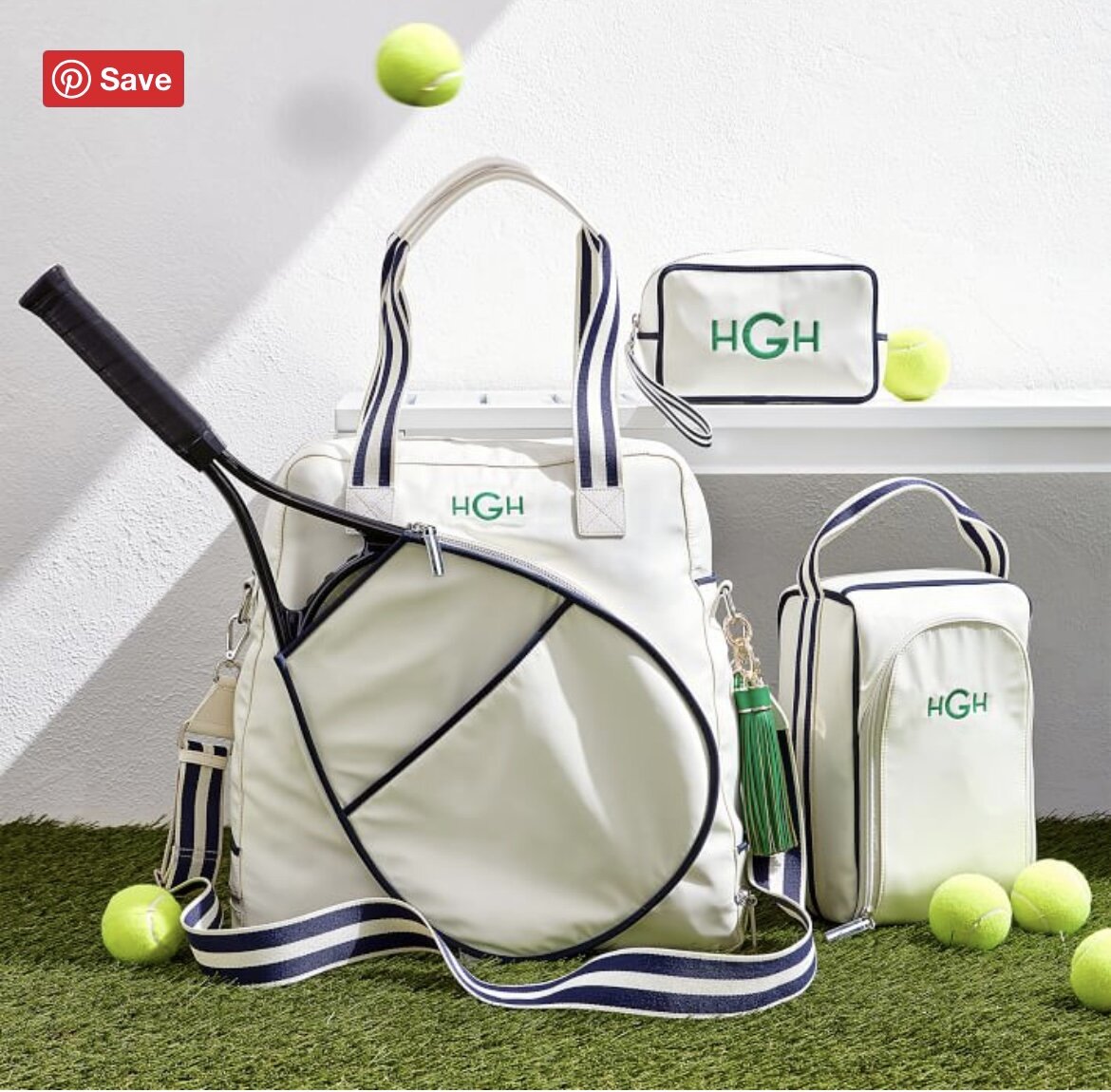 15 Best Tennis Bags in 2023  Tennis Bags for Women
