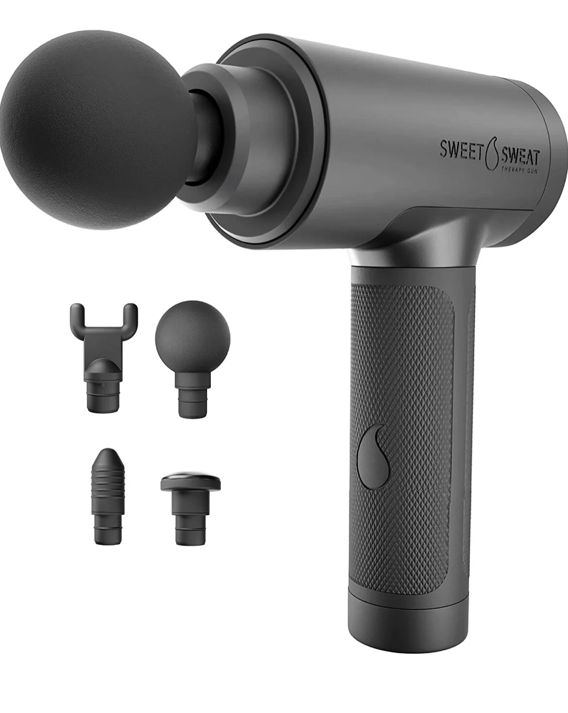 This recovery tool is available for under $100 with the deal.
