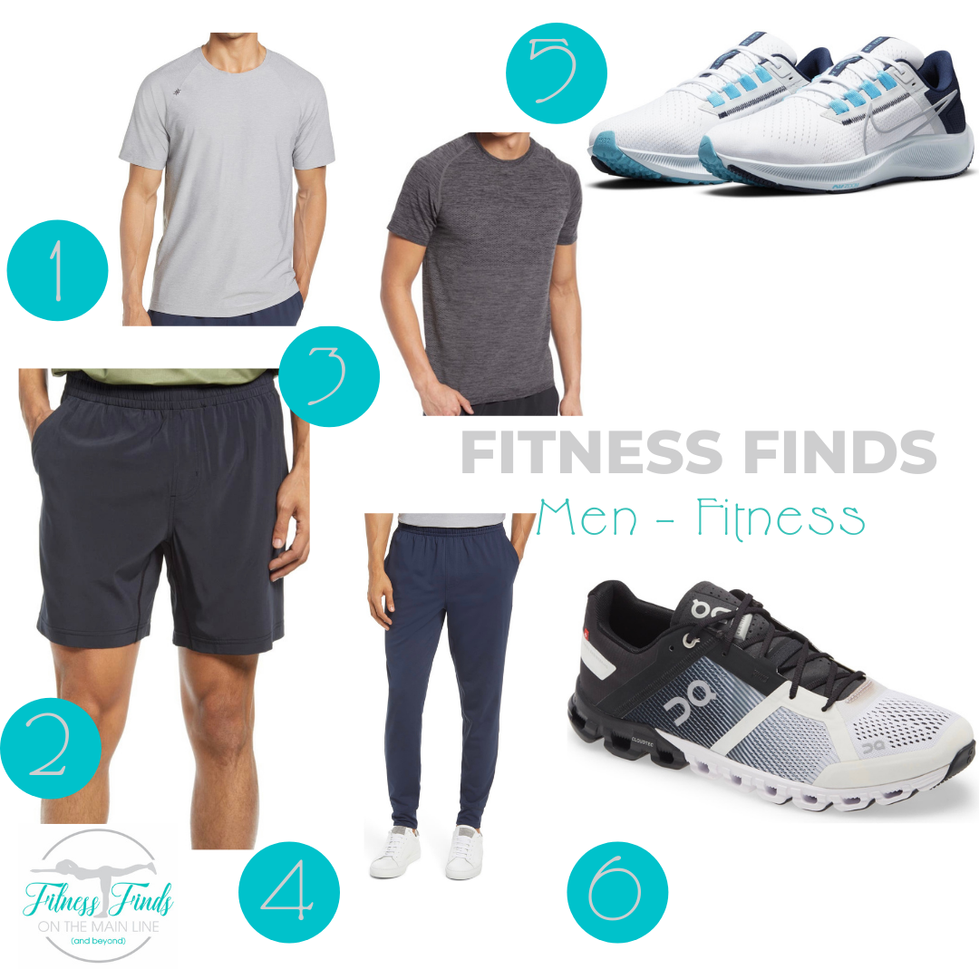Copy of Copy of Copy of Copy of FITNESS FINDS-3.png