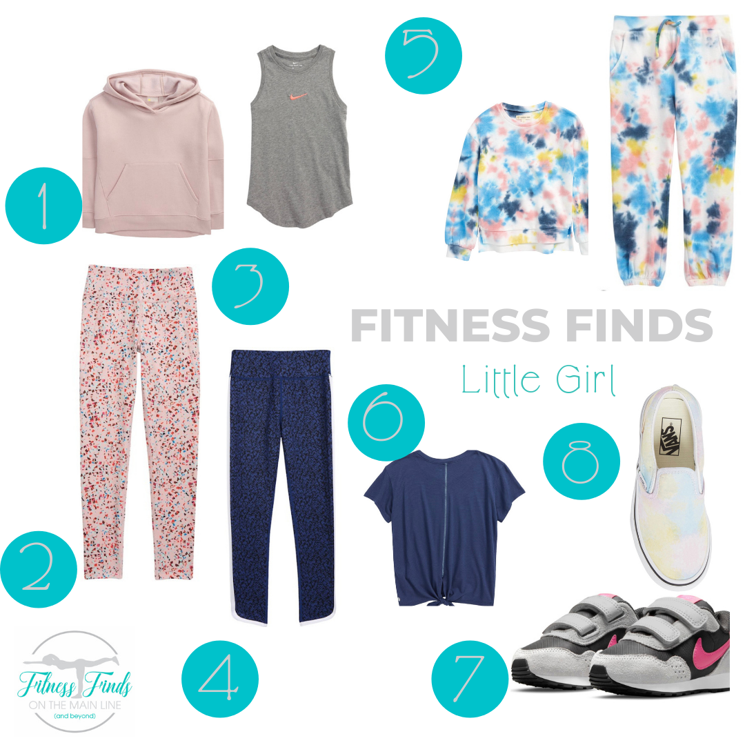 Copy of Copy of Copy of Copy of Copy of FITNESS FINDS.png