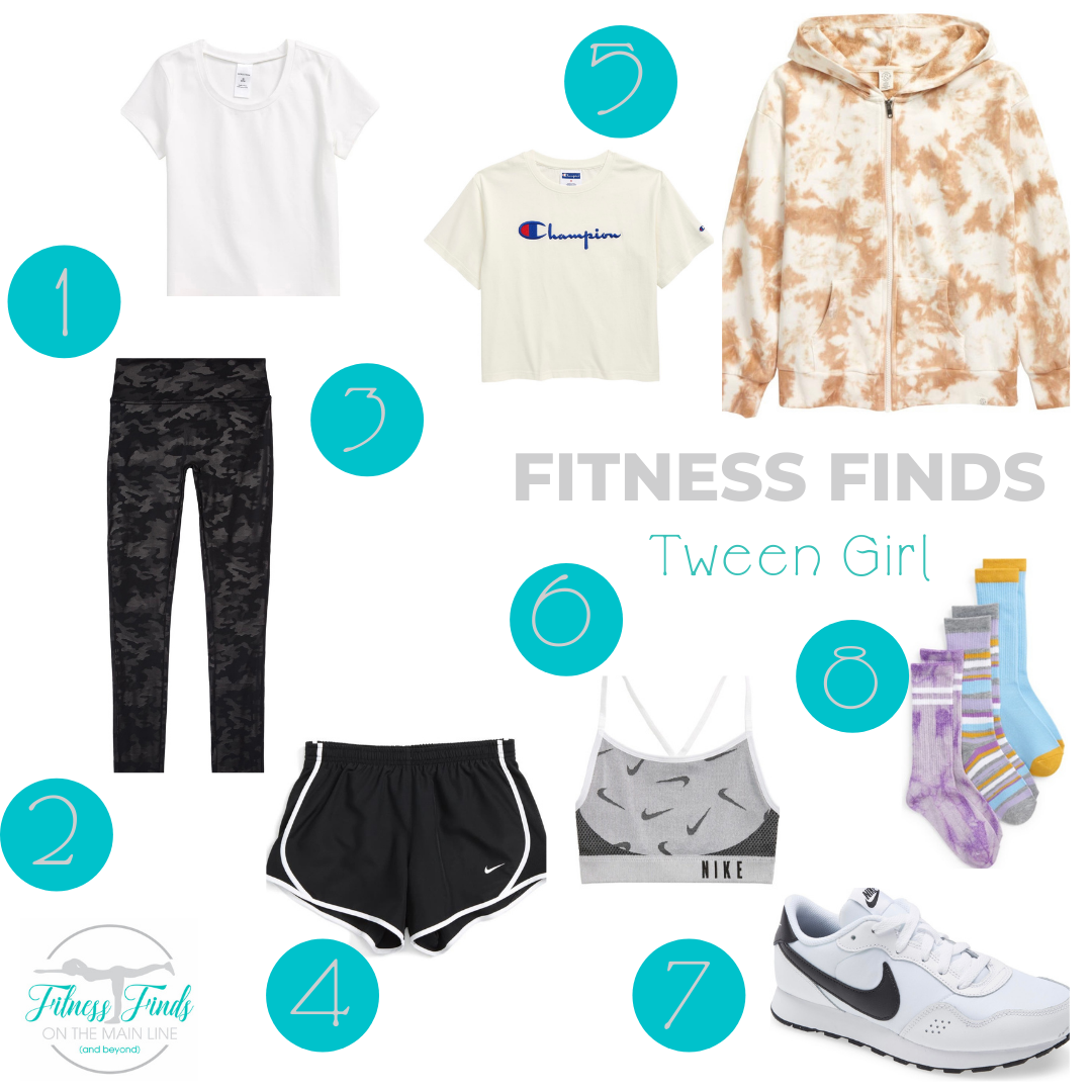 Copy of Copy of Copy of Copy of Copy of Copy of FITNESS FINDS-2.png