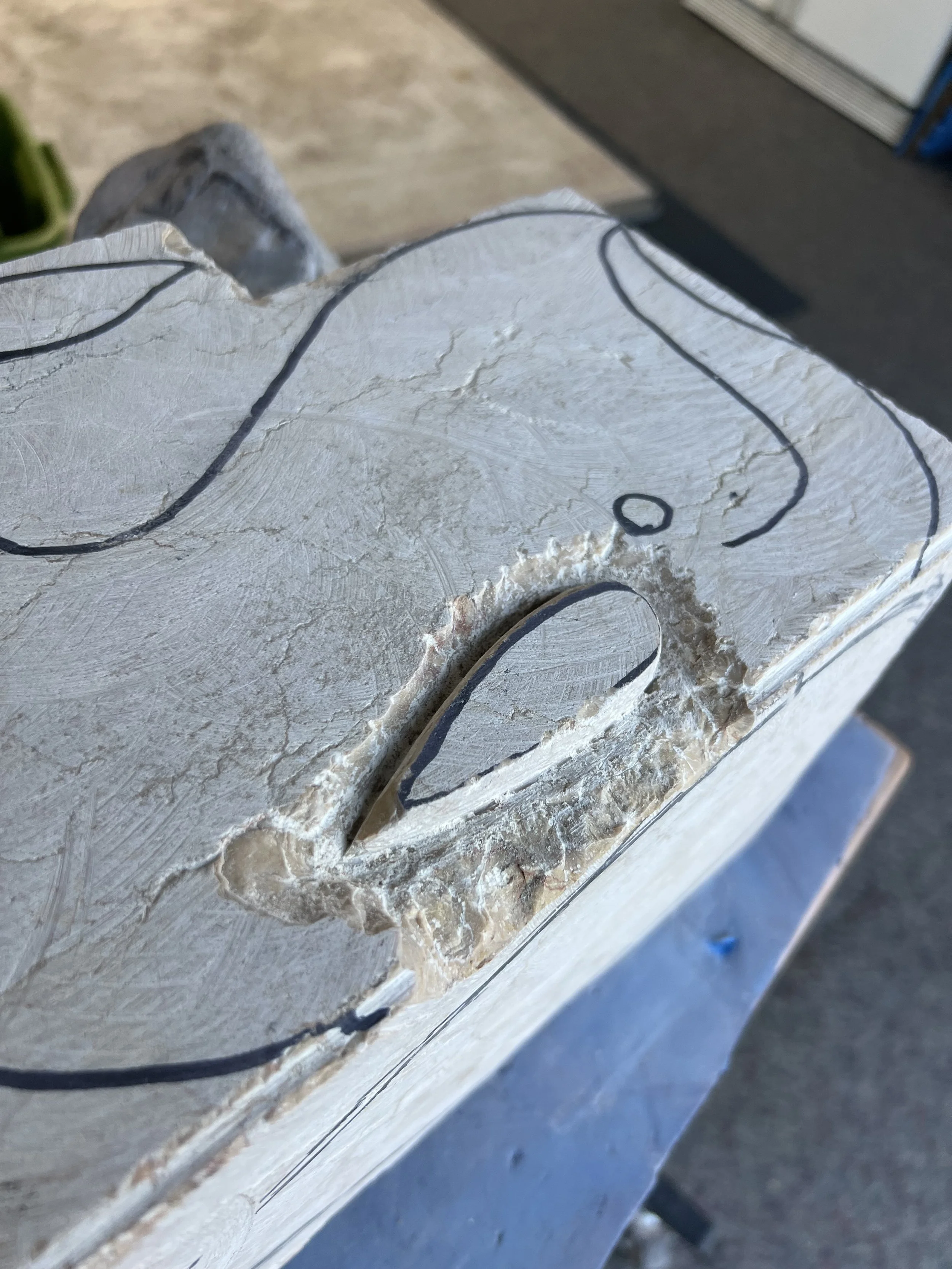 Photo Jan 02 2026, 4 34 00 PM.jpg