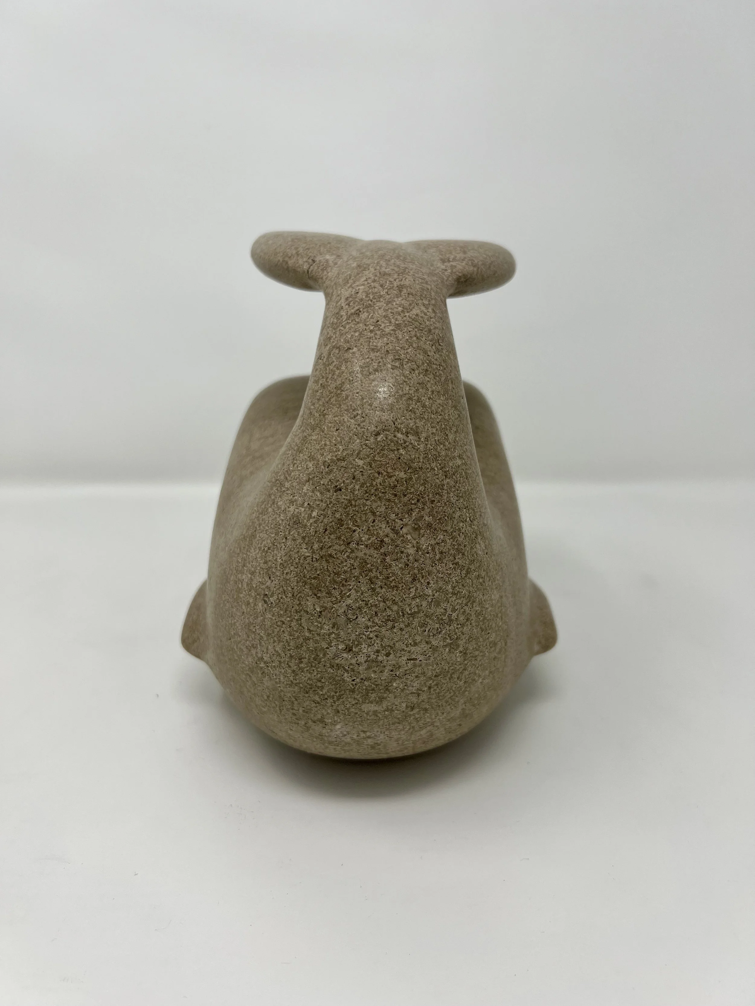 Bubbles- finished-3.jpg