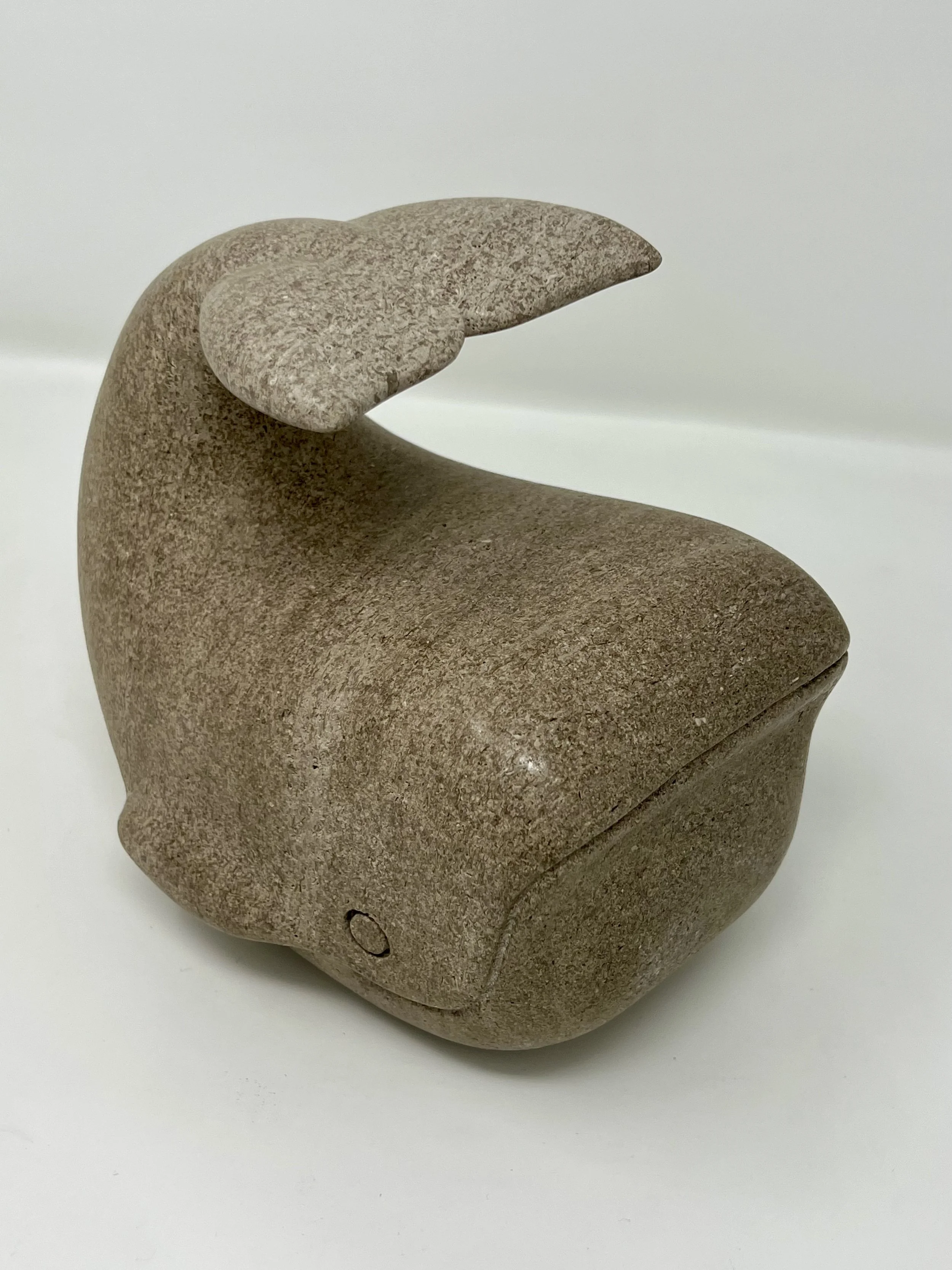 Bubbles- finished-1.jpg