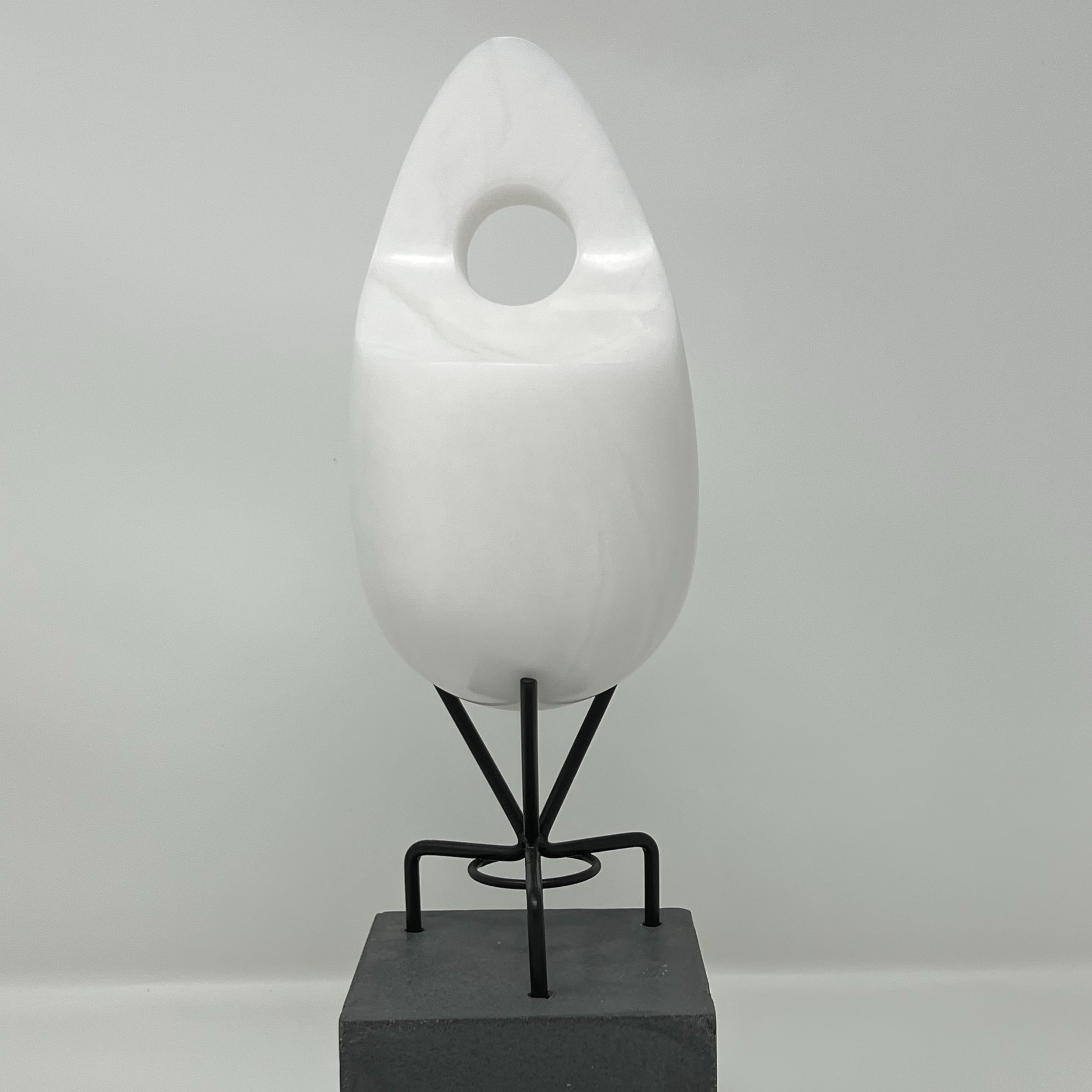 Bolide-01.jpg