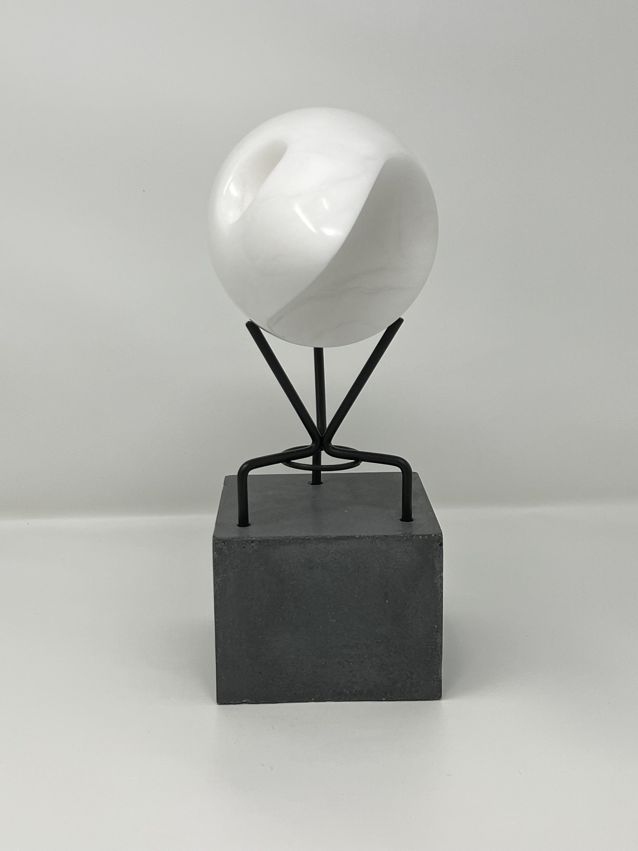 Bolide-12.jpg