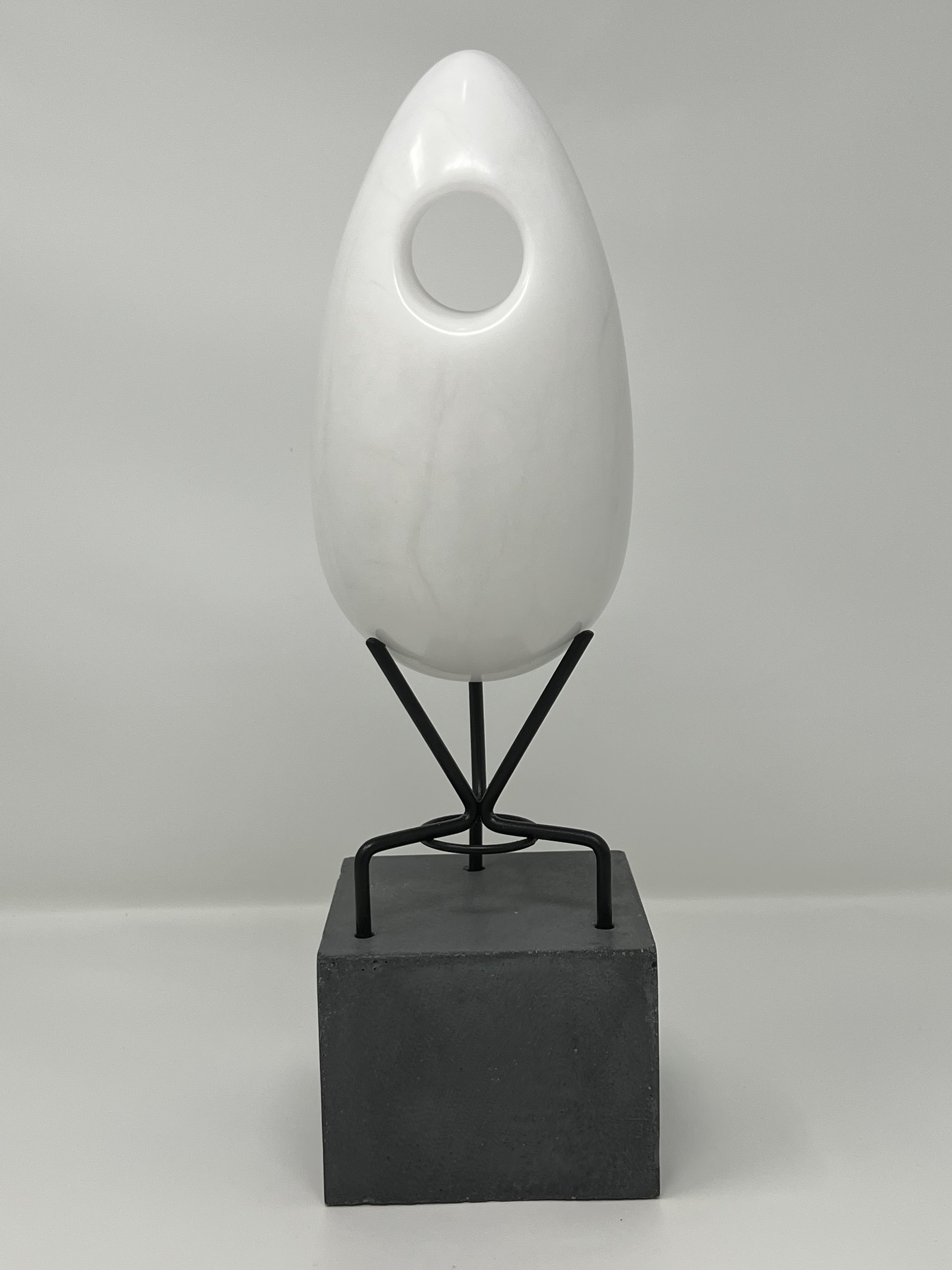 Bolide-04.jpg
