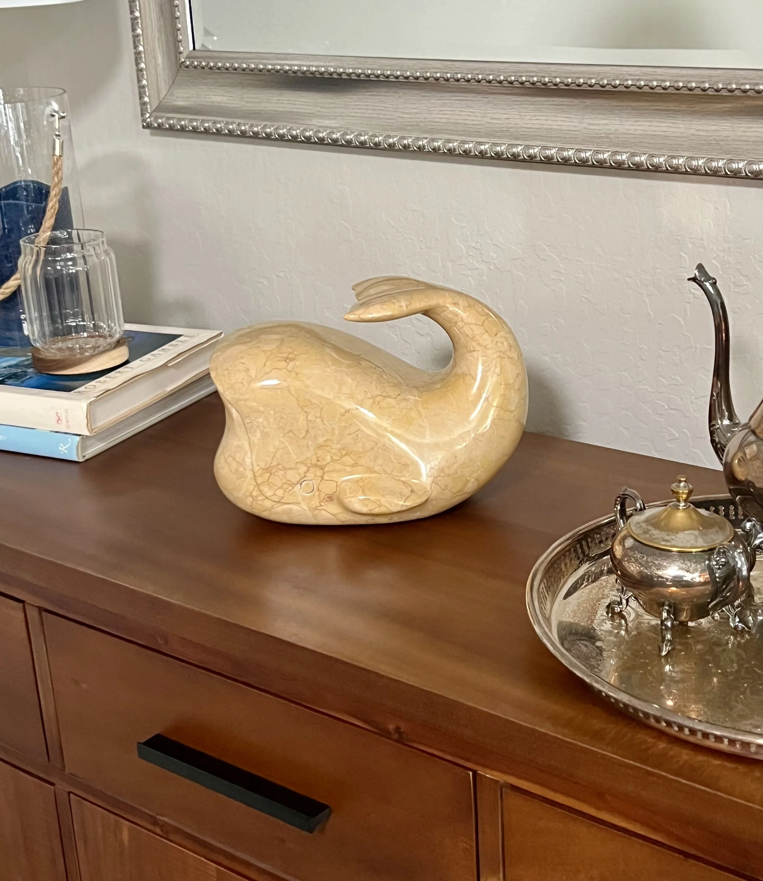 Photo Mar 24 2026, 4 08 50 PM.jpg