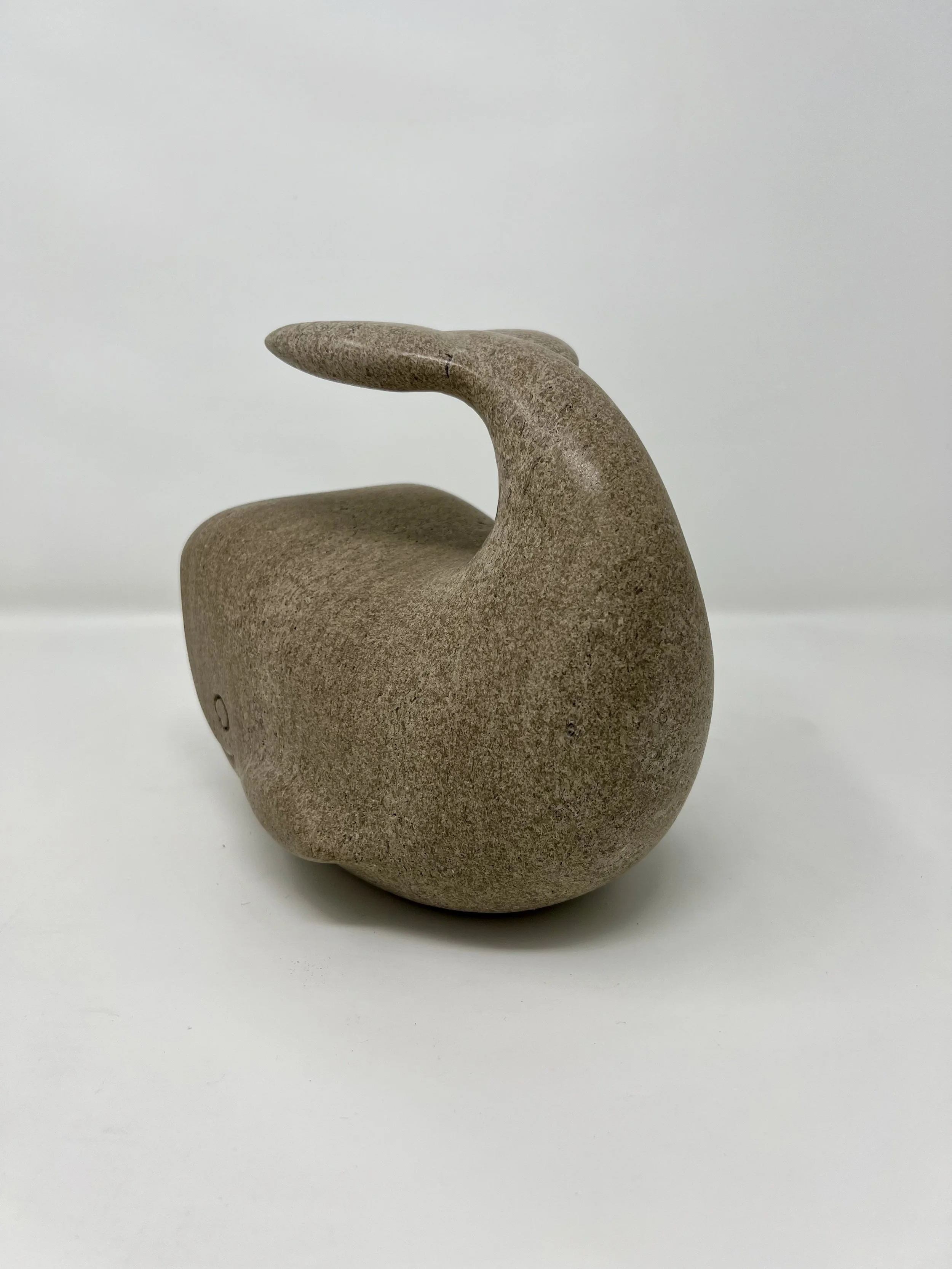 Bubbles- finished-4.jpg