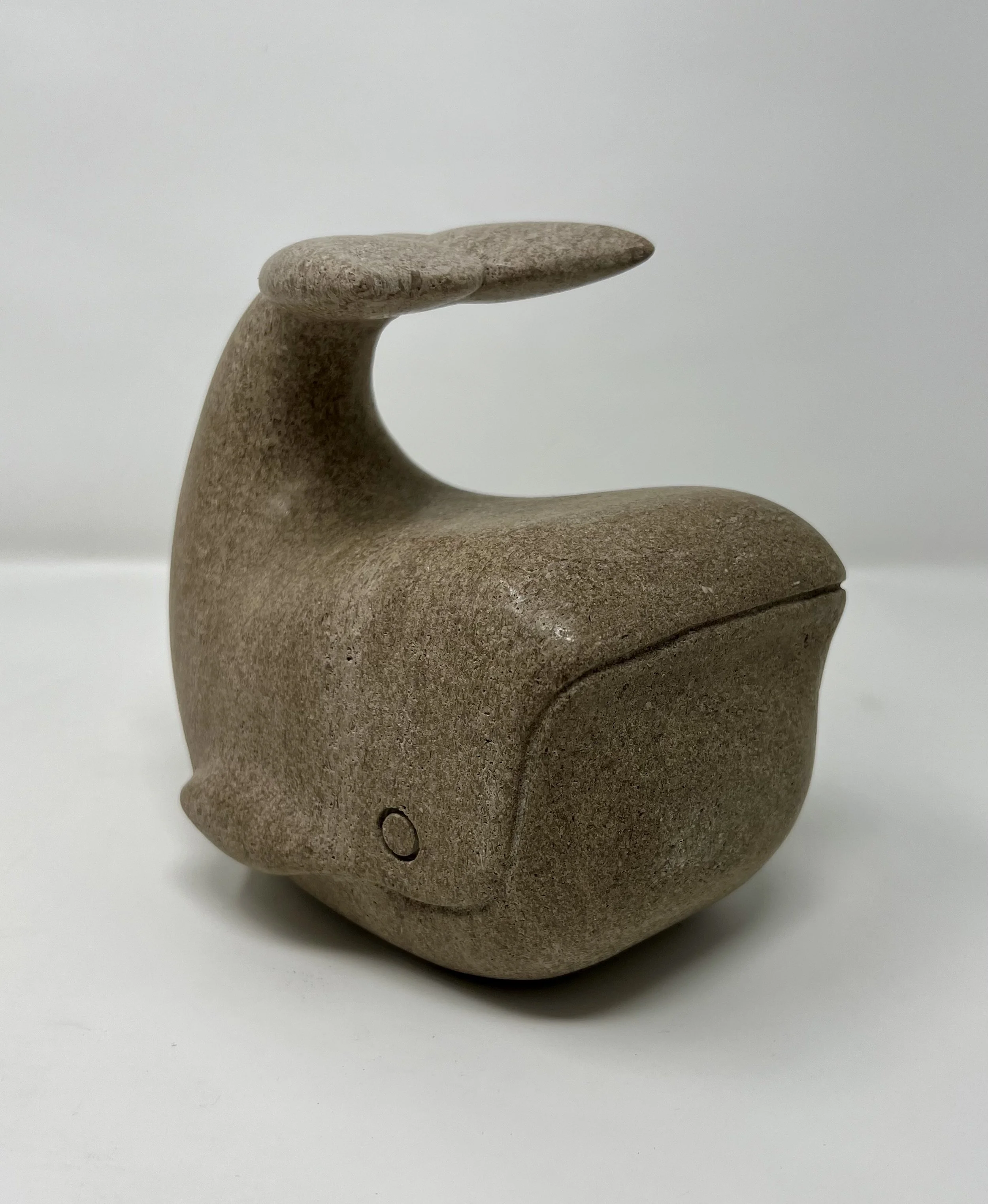 Bubbles- finished-8.jpg