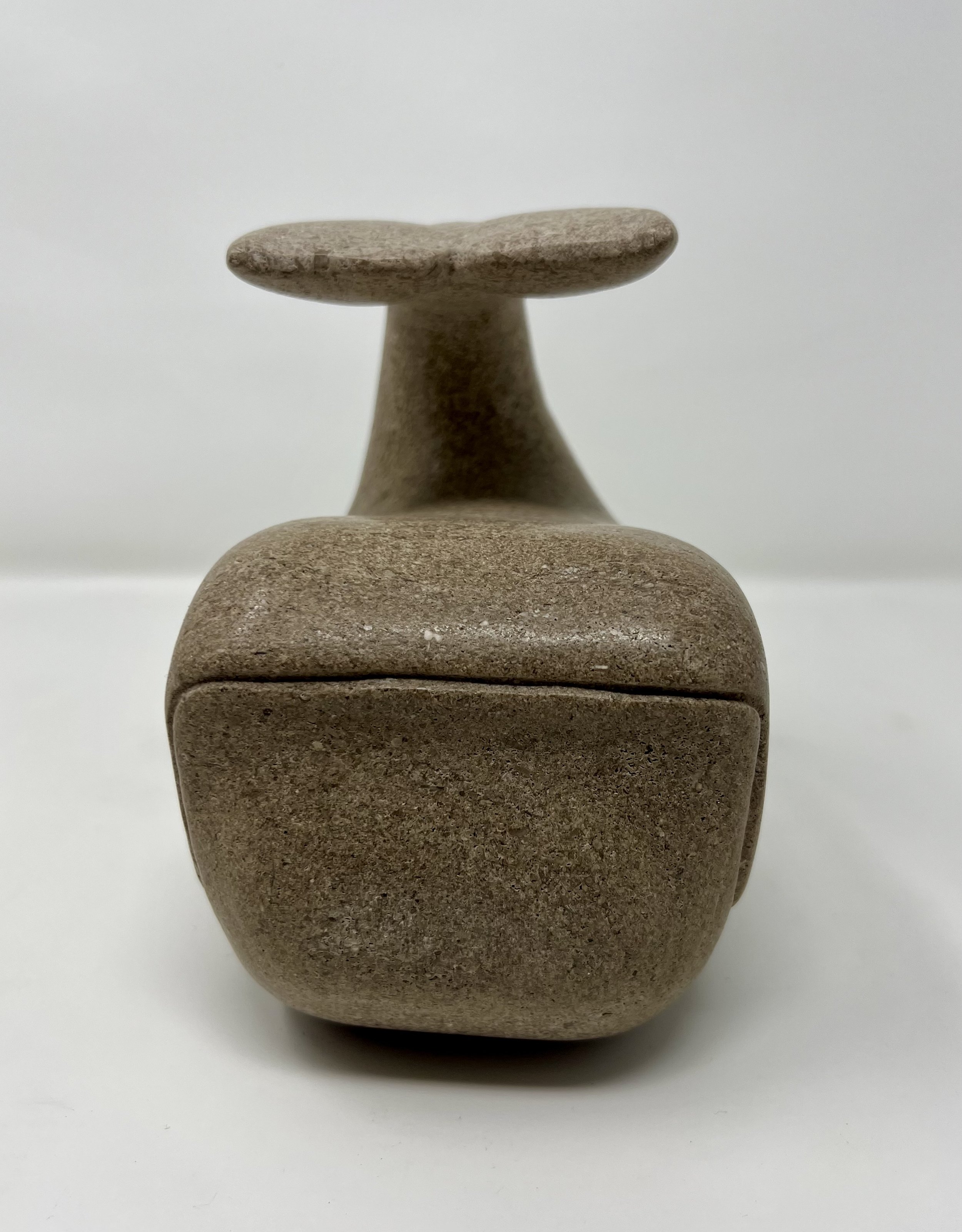 Bubbles- finished-7.jpg