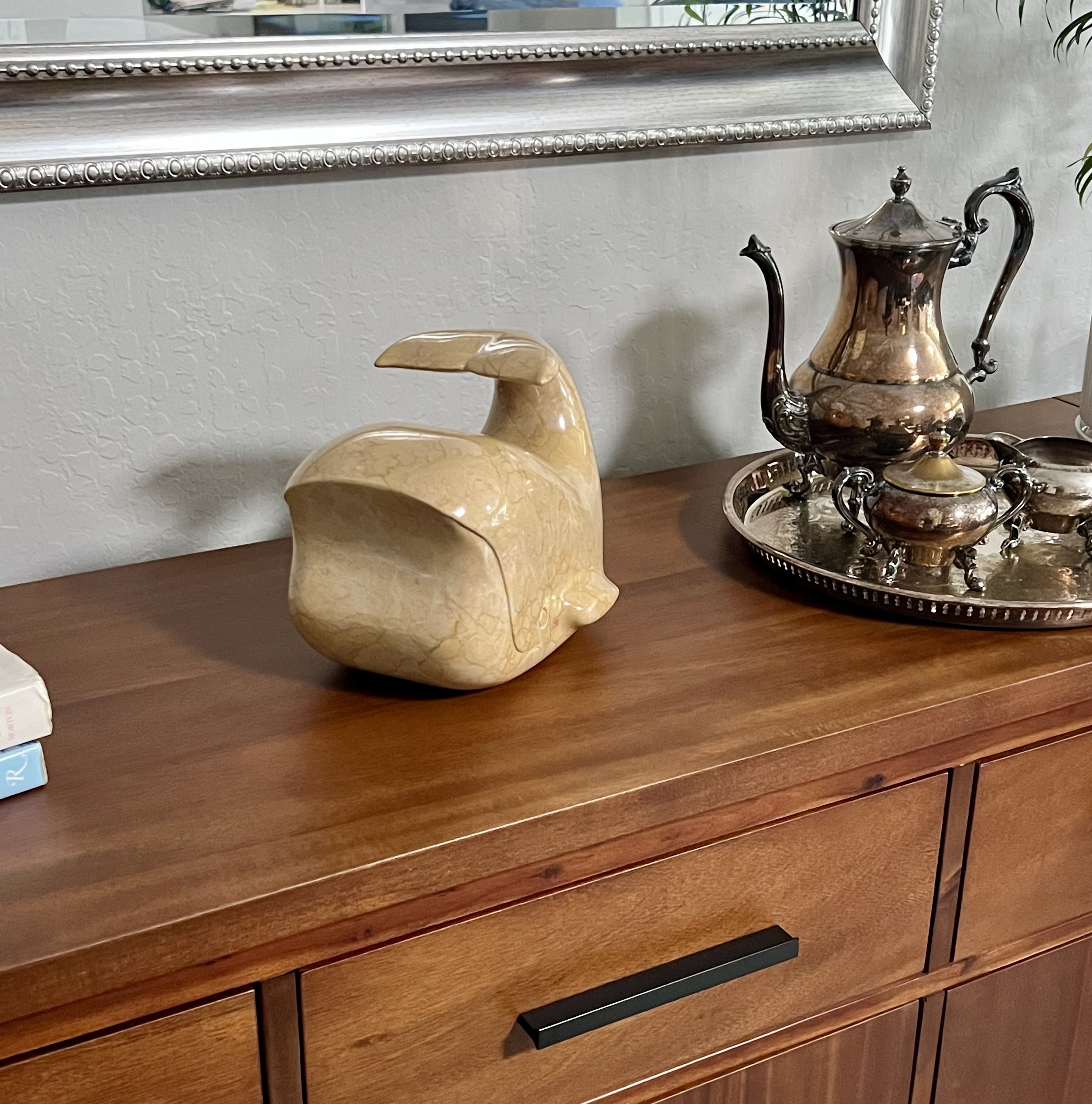 Photo Mar 24 2026, 4 09 19 PM.jpg