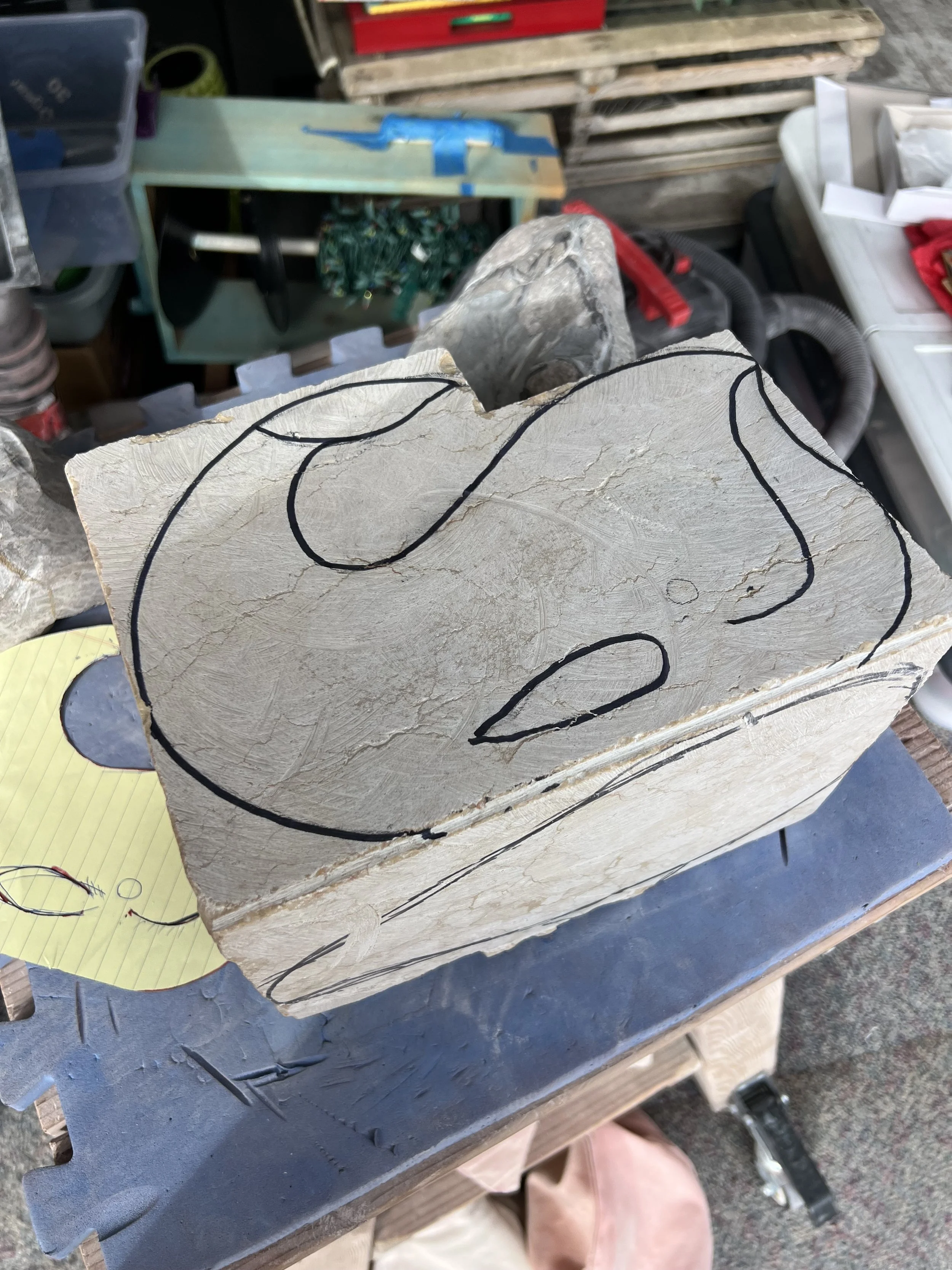 Photo Dec 27 2025, 11 46 33 AM.jpg