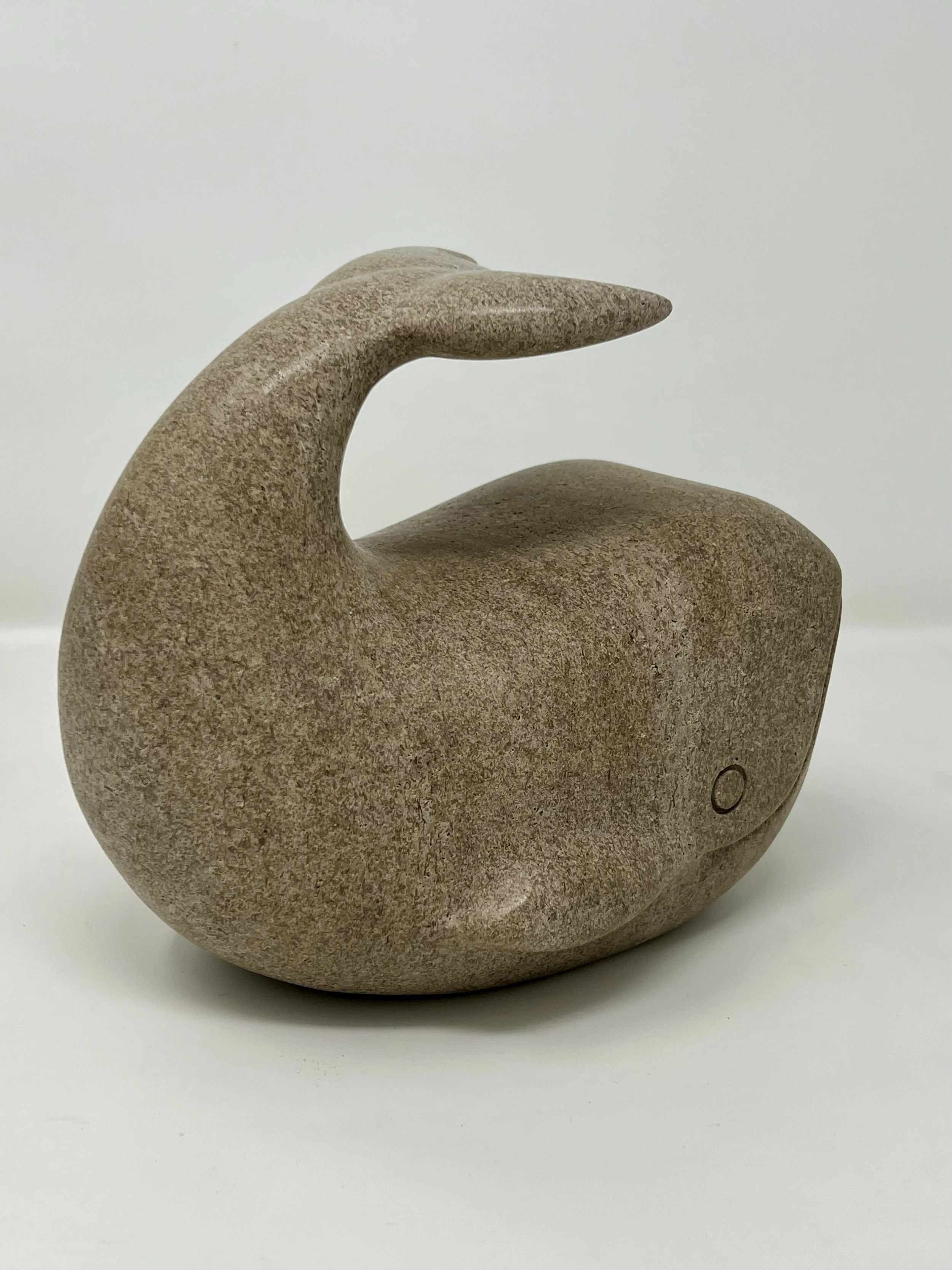 Bubbles- finished-2.jpg