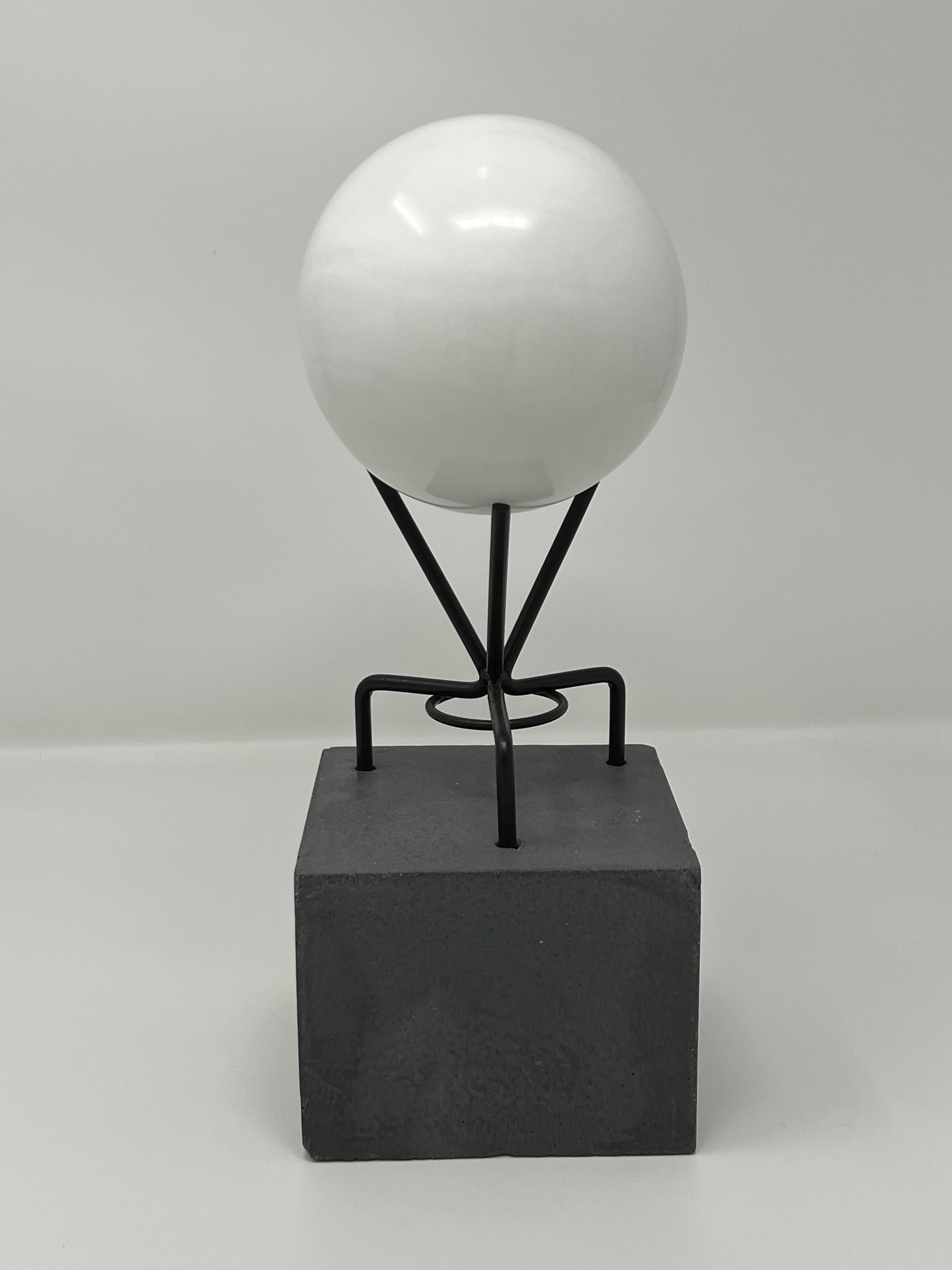 Bolide-15.jpg