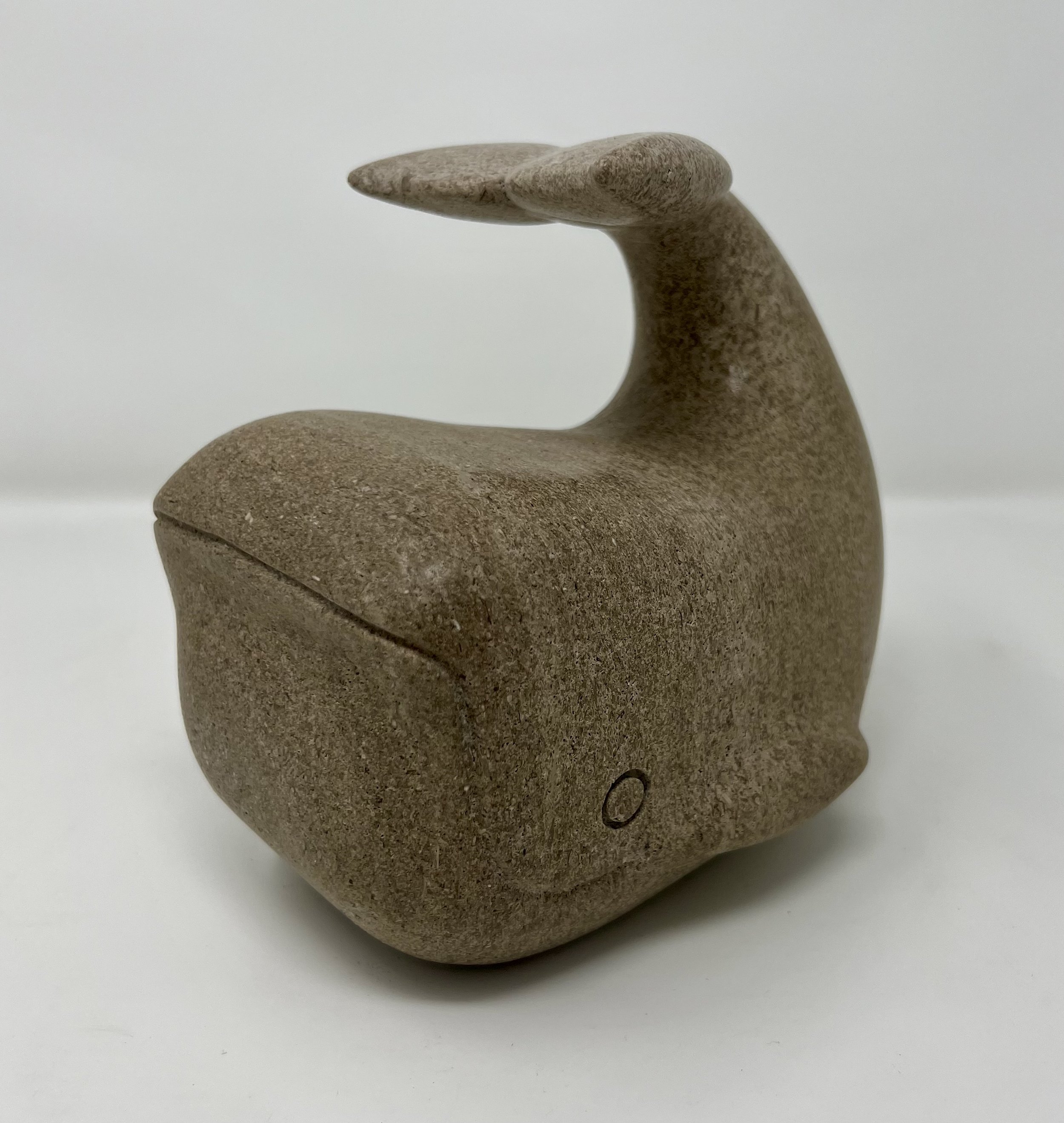 Bubbles- finished-6.jpg