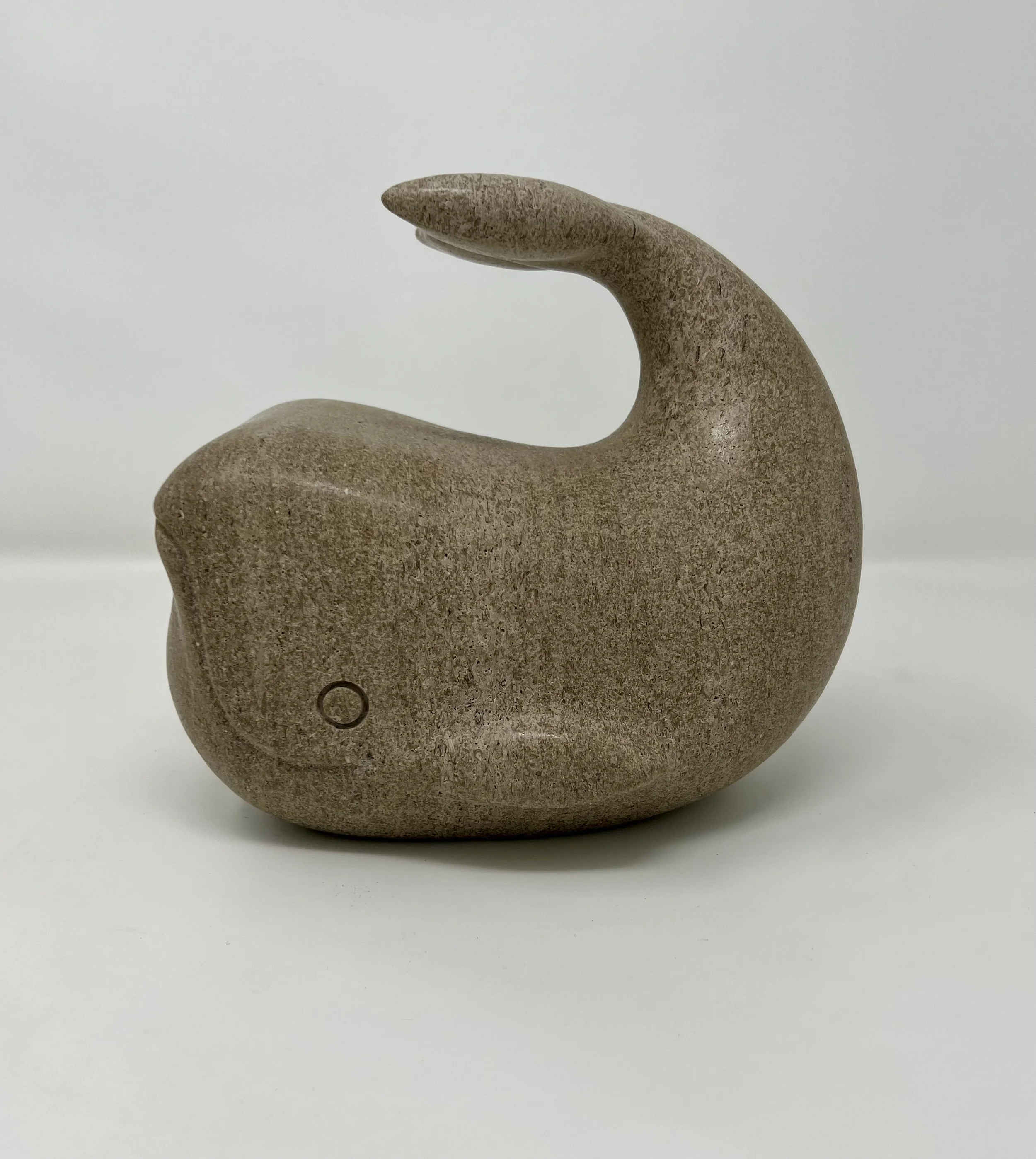 Bubbles- finished-5.jpg