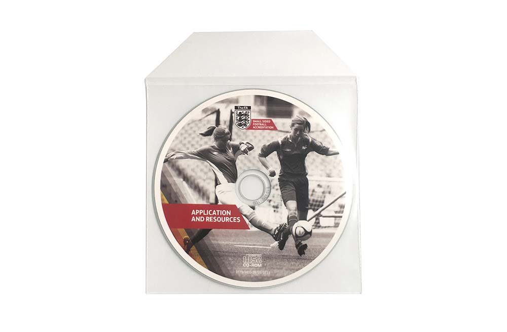 UK CD replication package price offers — dBMasters Ltd.