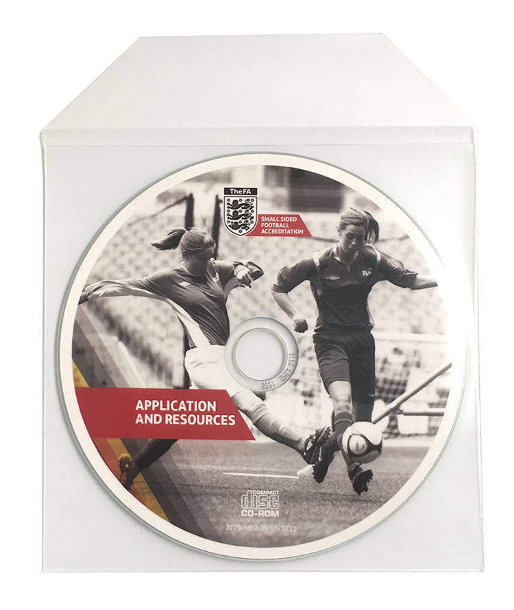 CD Replication & Packaging UK — dBMasters Ltd.